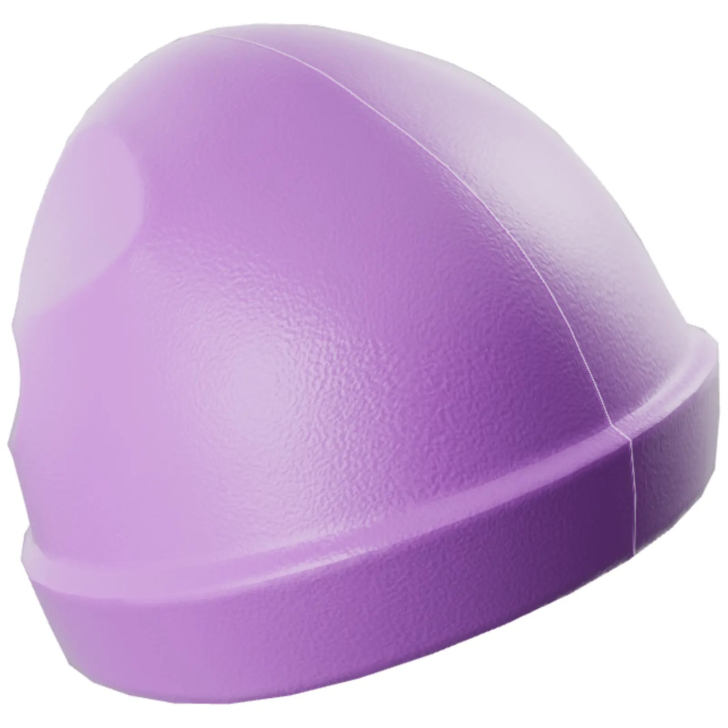 Part 90541 - Minifigure, Headgear Cap, Beanie