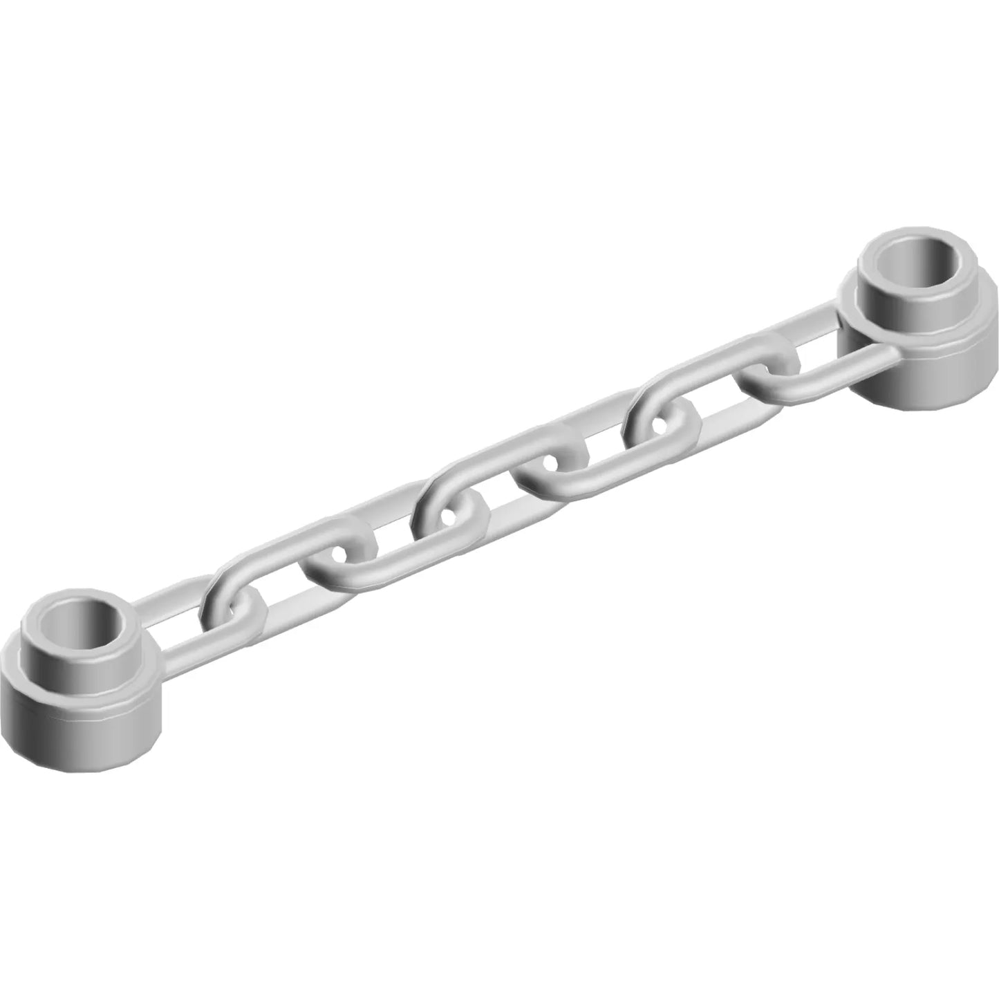 Part 92338 - Chain 5 Links