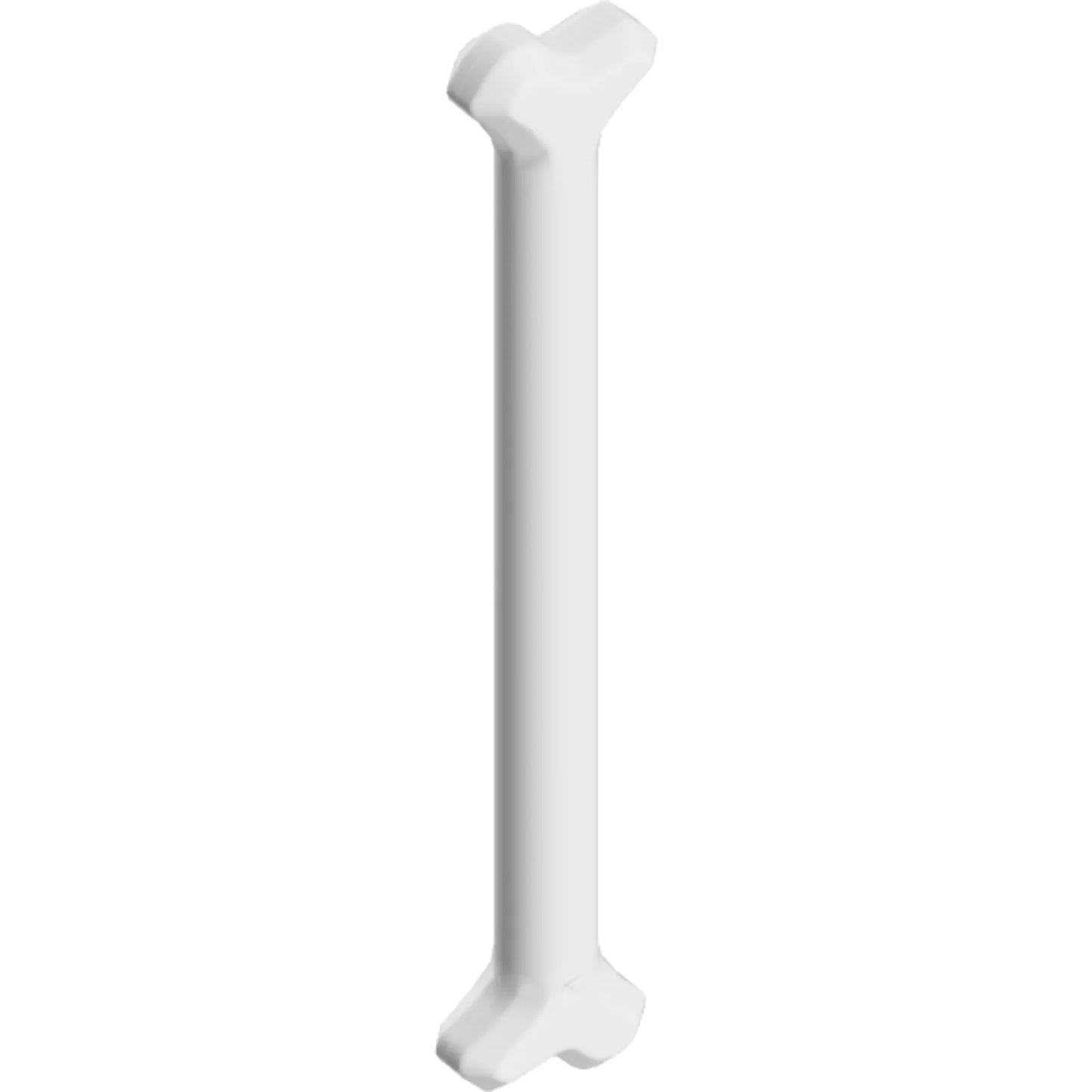Part 92691 - Bone, Long