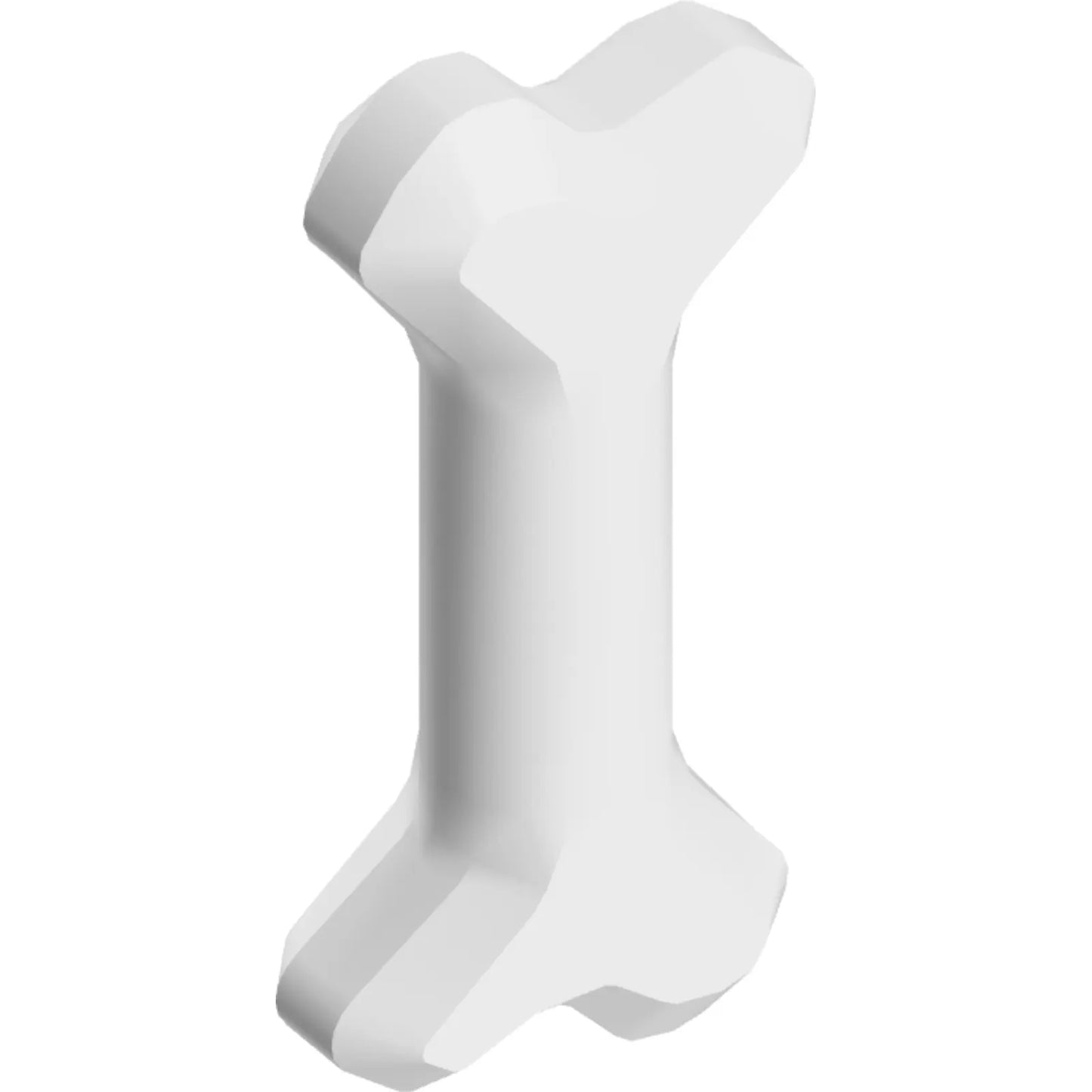 Part 93160 - Bone, Short