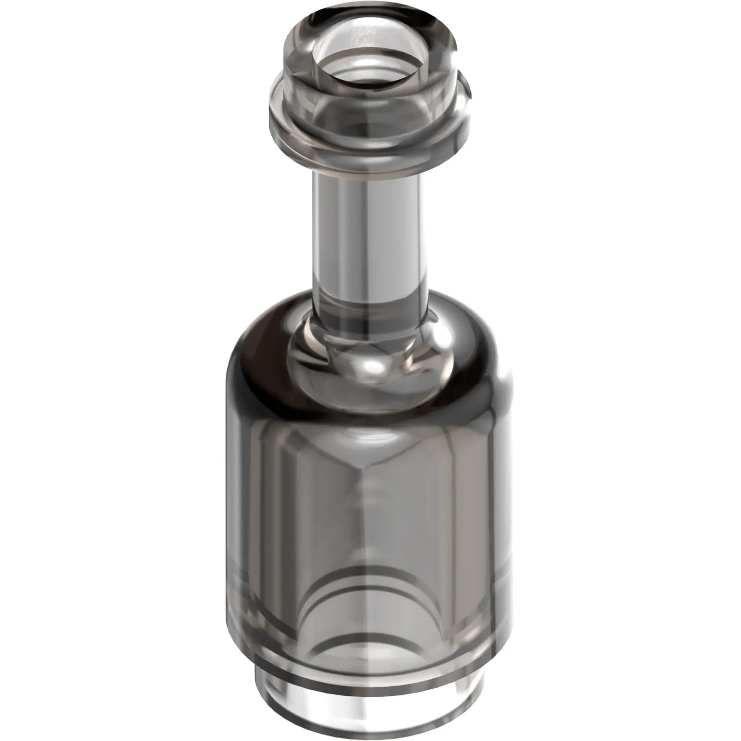 Teil 95228 - Minifigur, Utensil Flasche