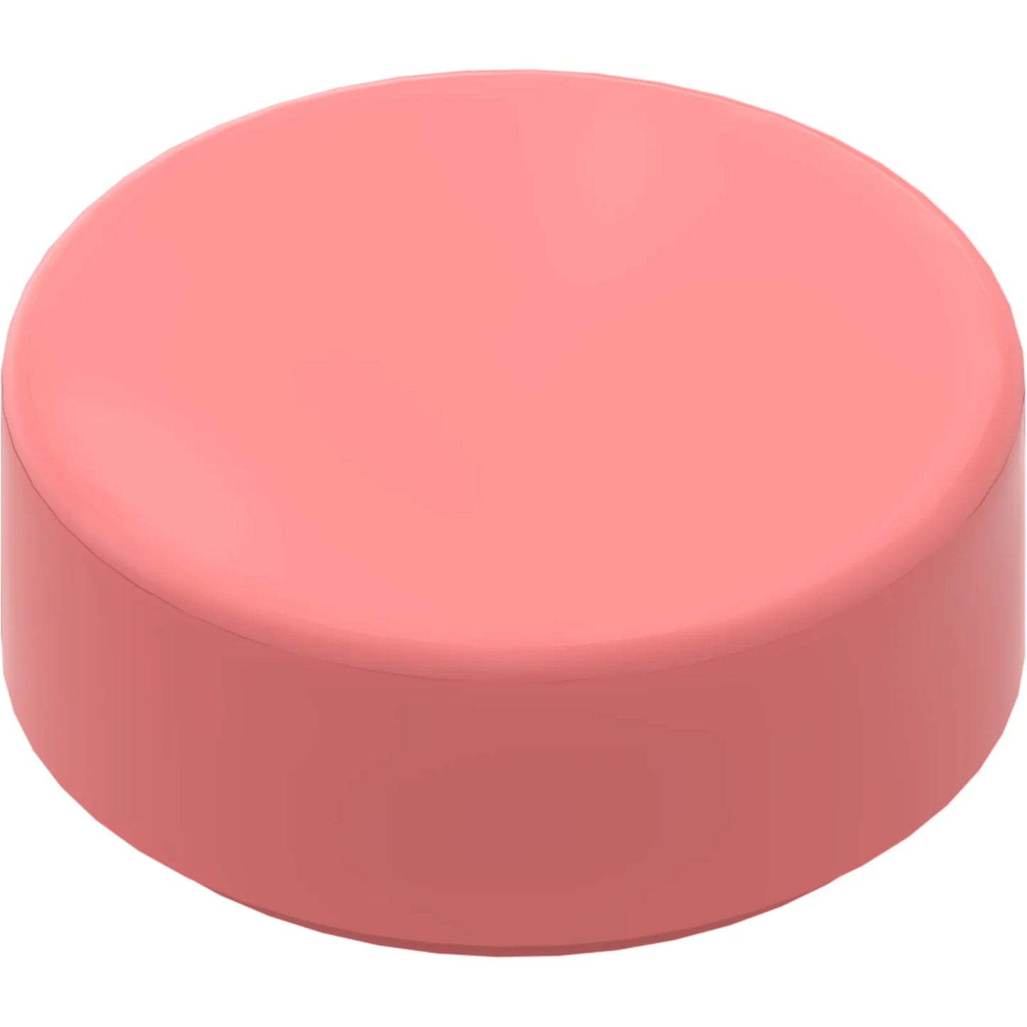 Part 98138 - Tile, Round 1 x 1