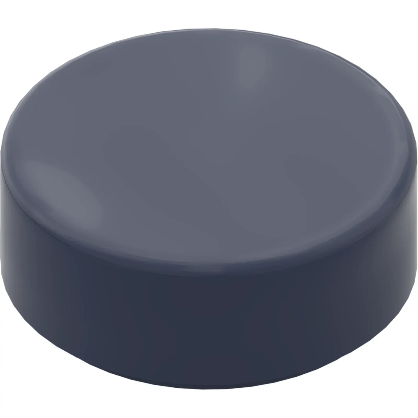 Part 98138 - Tile, Round 1 x 1