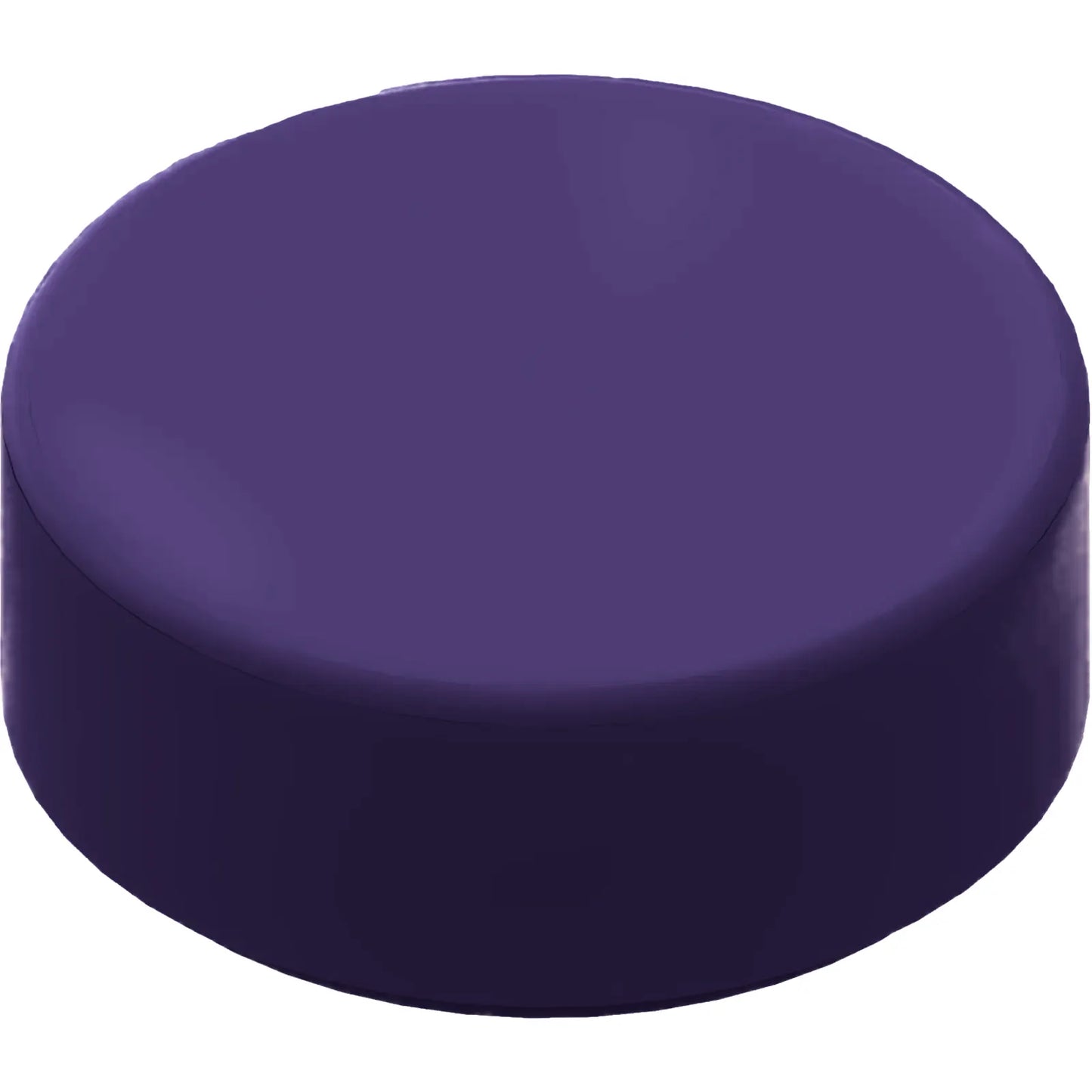 Part 98138 - Tile, Round 1 x 1