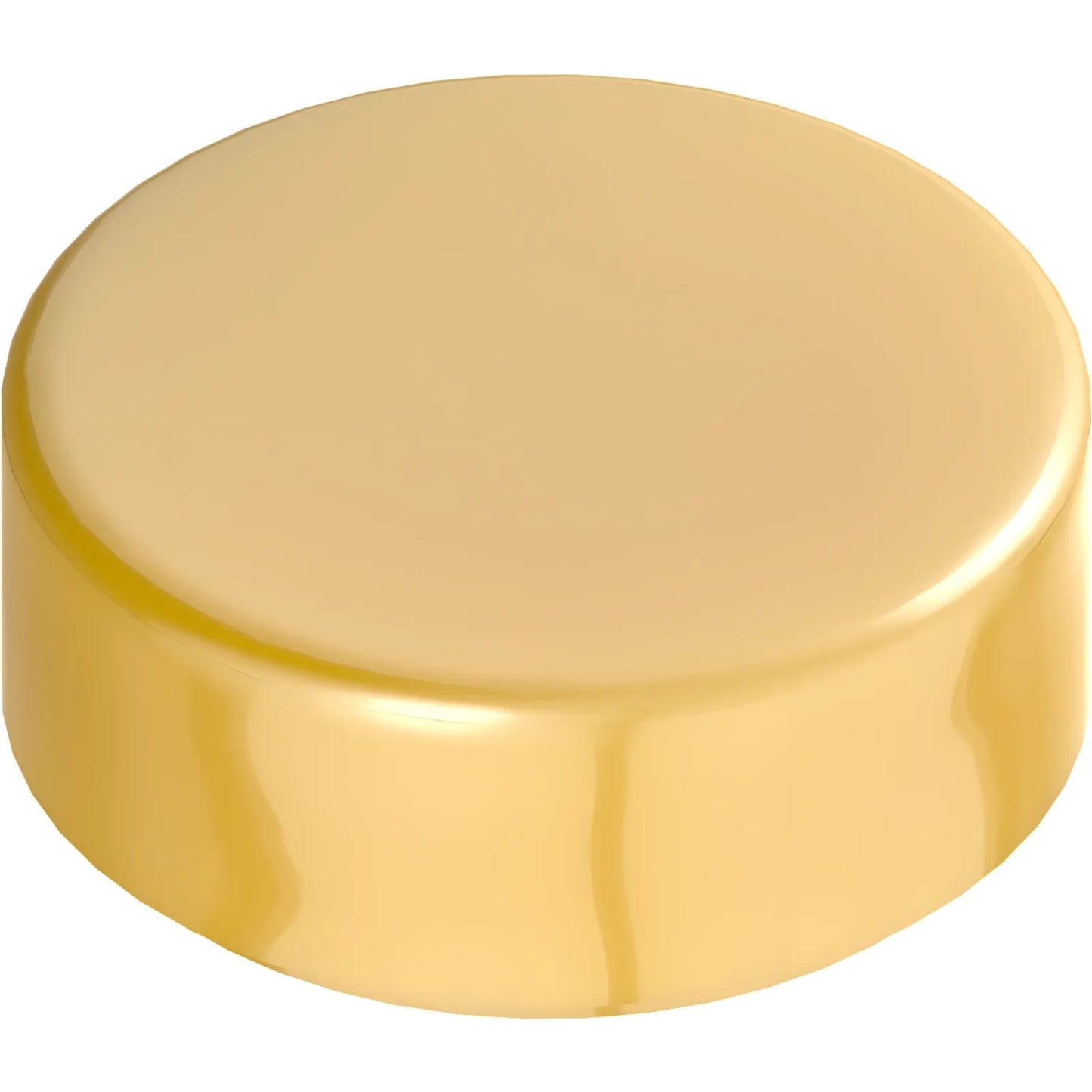 Part 98138 - Tile, Round 1 x 1