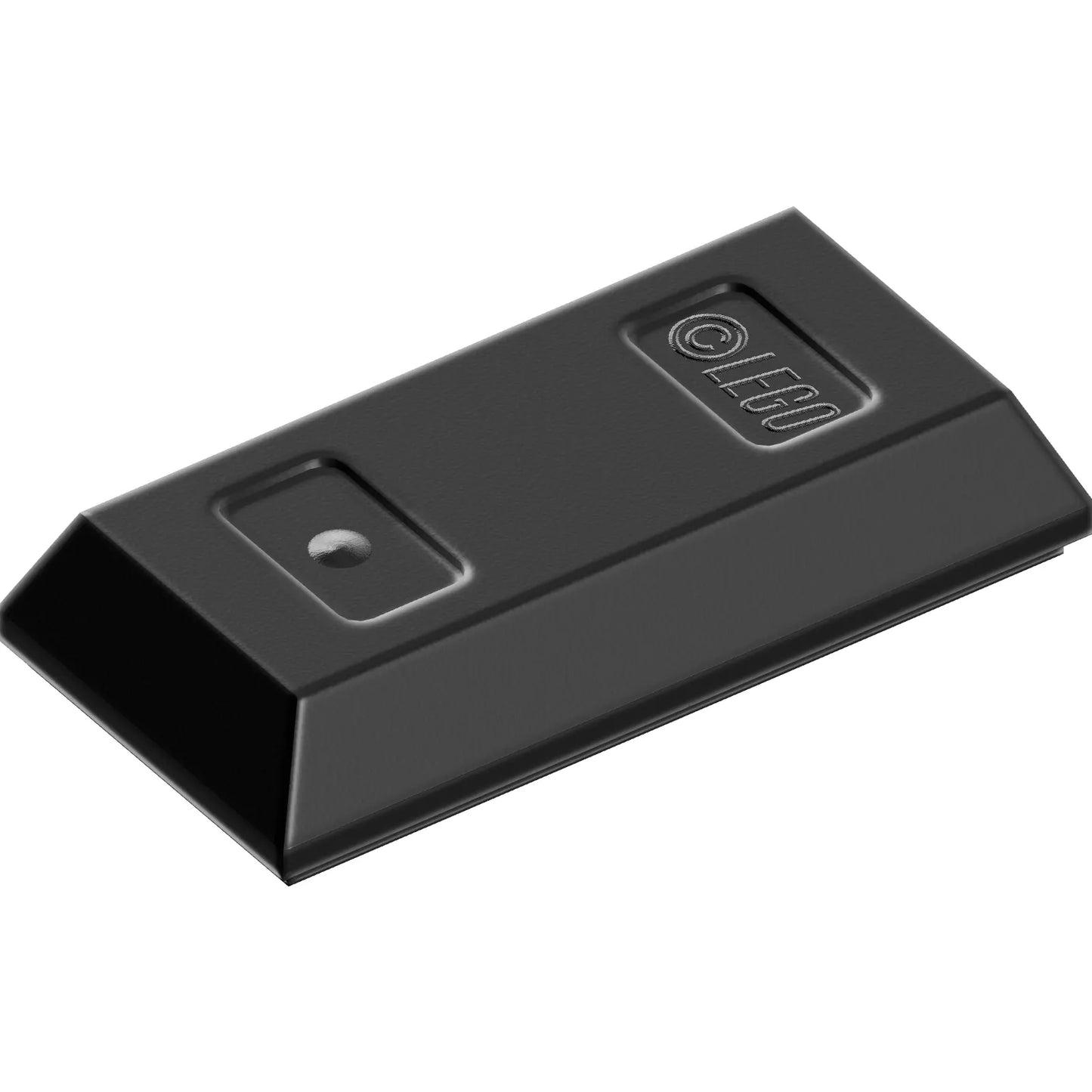 Part 99563 - Minifigure, Utensil Ingot / Bar