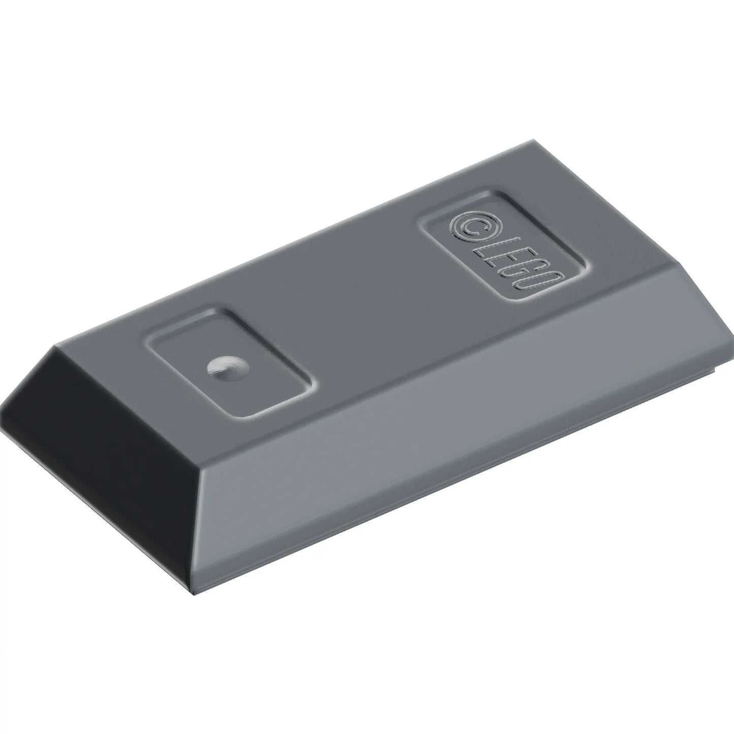 Part 99563 - Minifigure, Utensil Ingot / Bar
