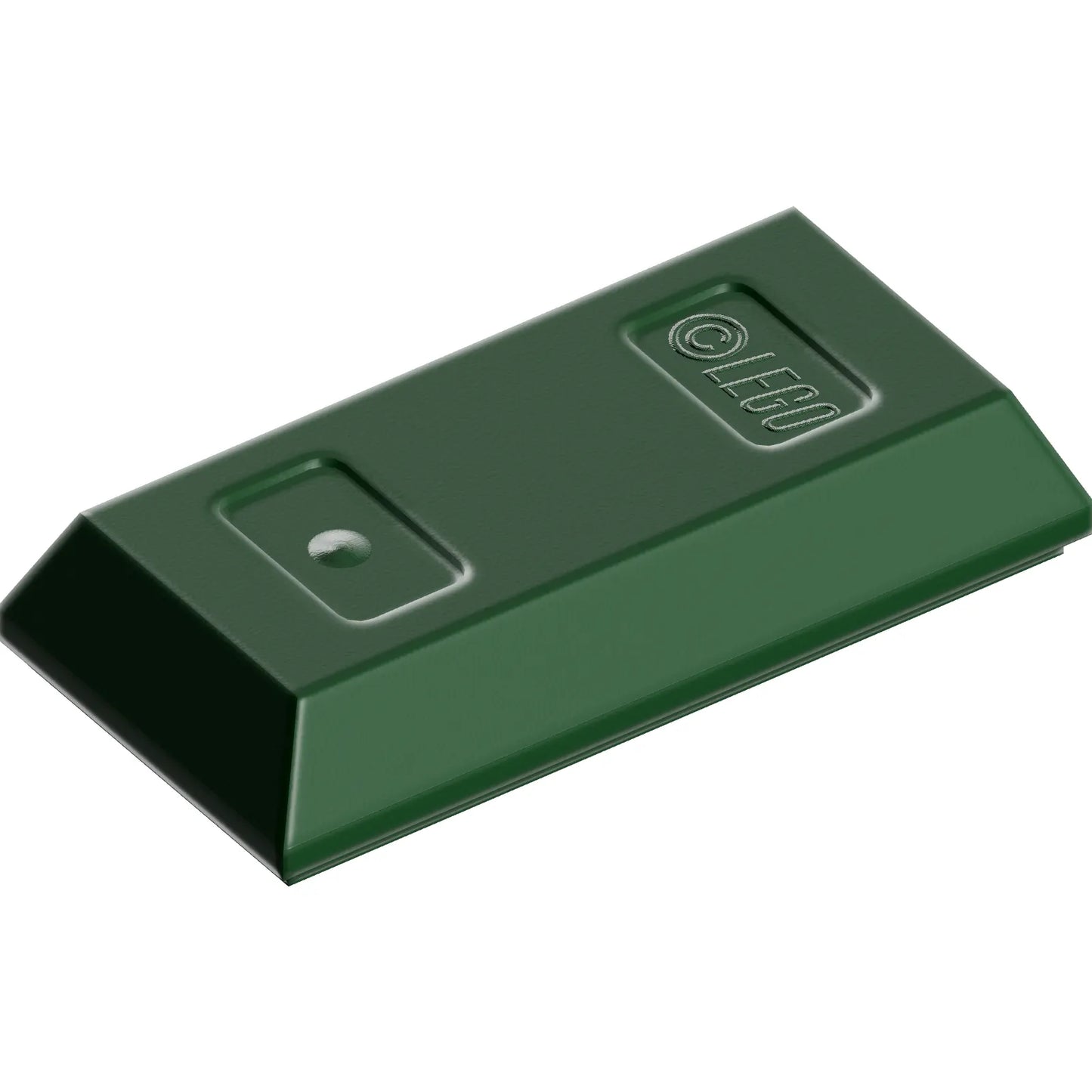 Part 99563 - Minifigure, Utensil Ingot / Bar