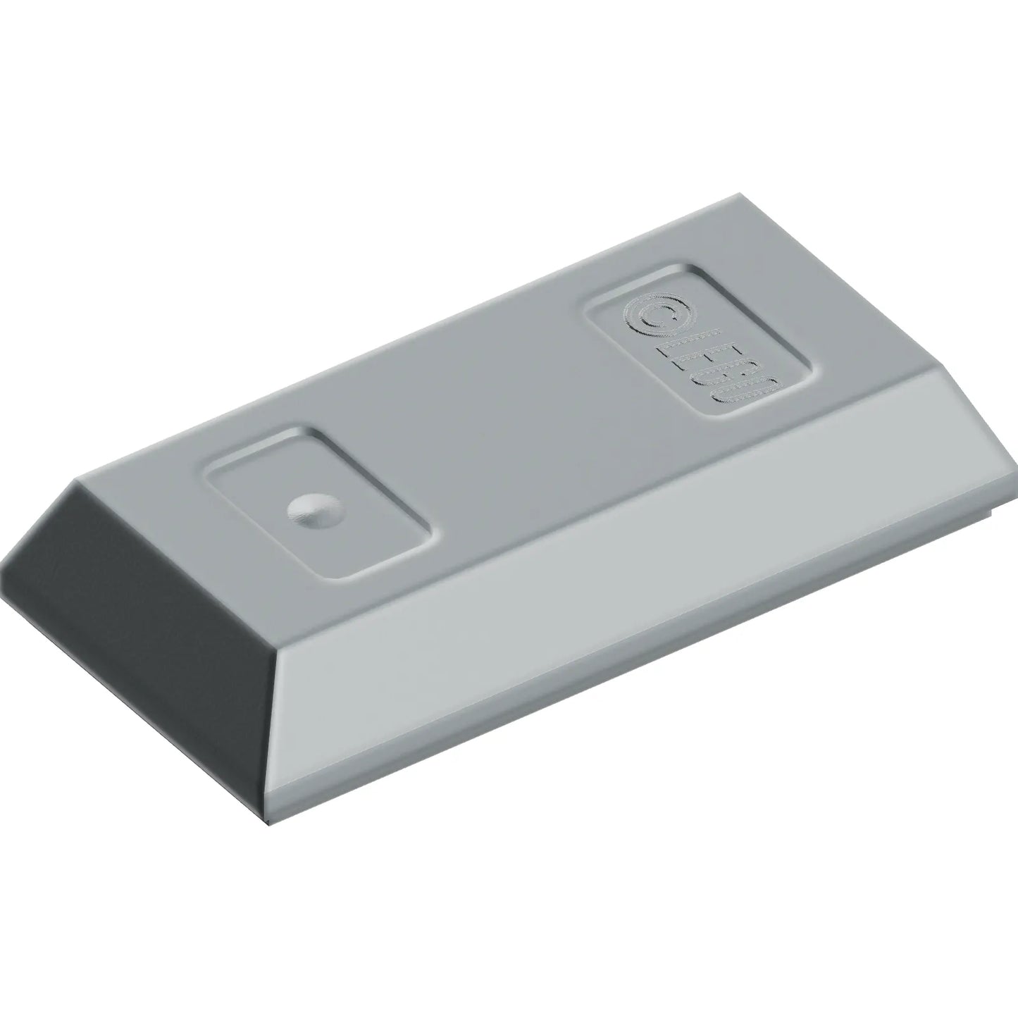 Part 99563 - Minifigure, Utensil Ingot / Bar