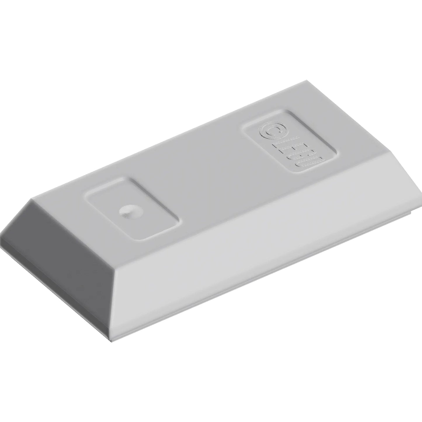 Part 99563 - Minifigure, Utensil Ingot / Bar