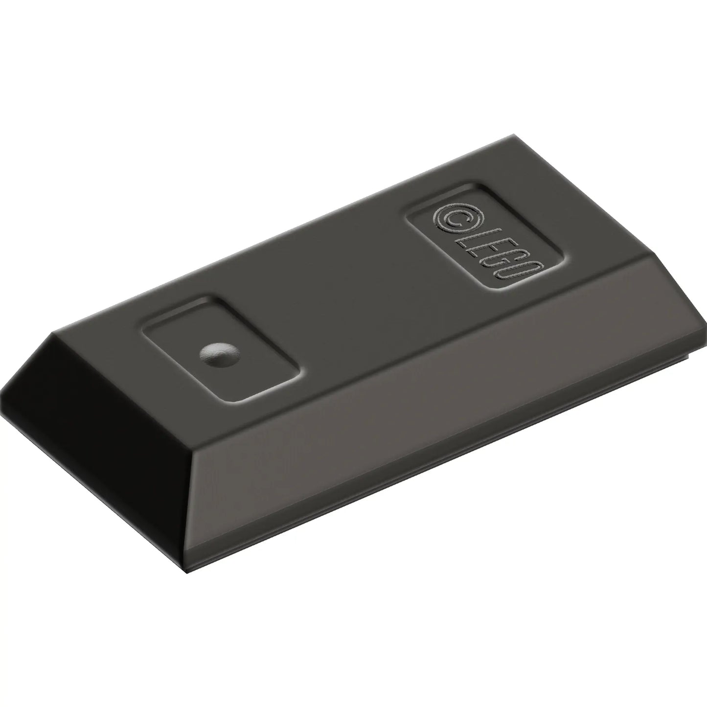 Part 99563 - Minifigure, Utensil Ingot / Bar