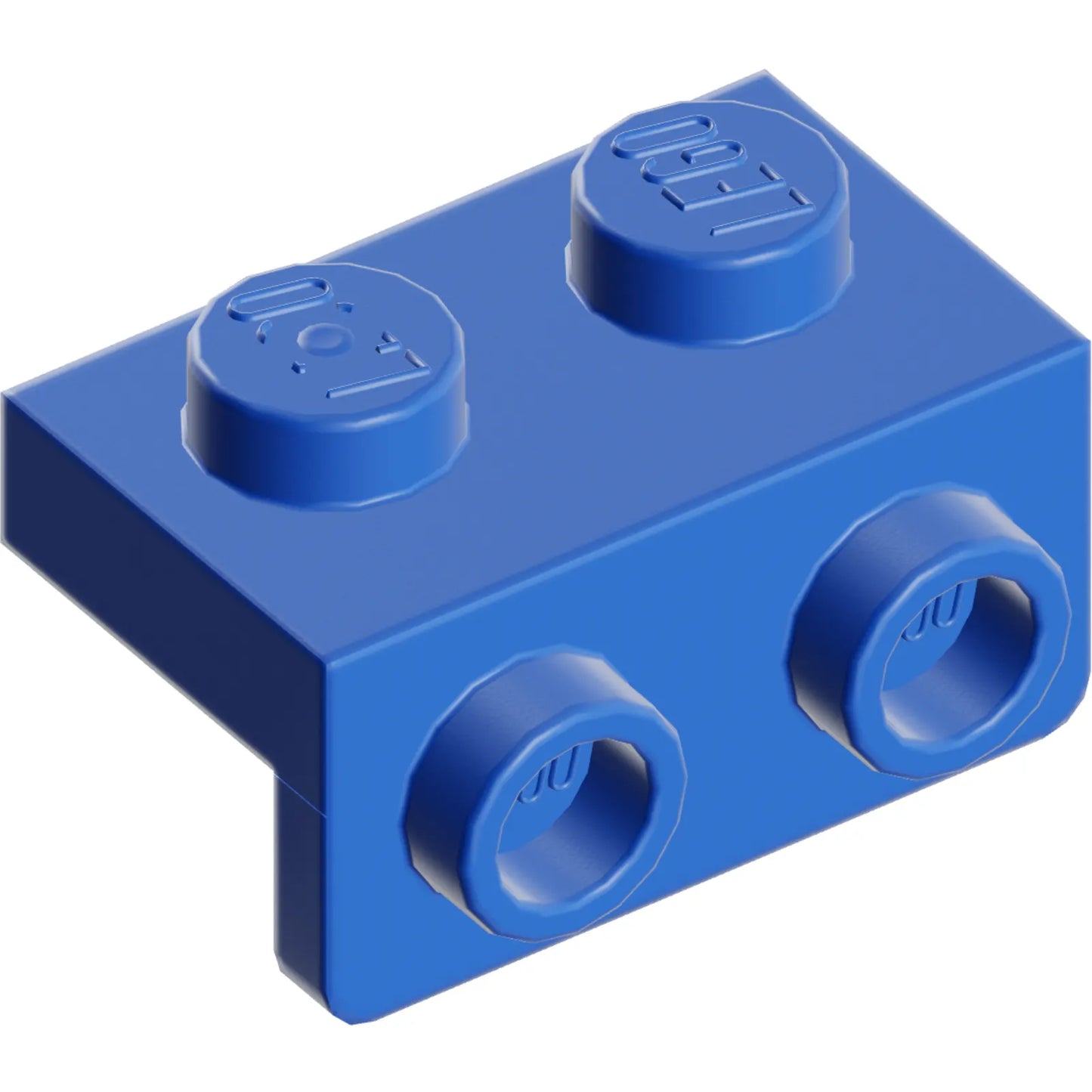 Part 99781 - Bracket 1 x 2 - 1 x 2