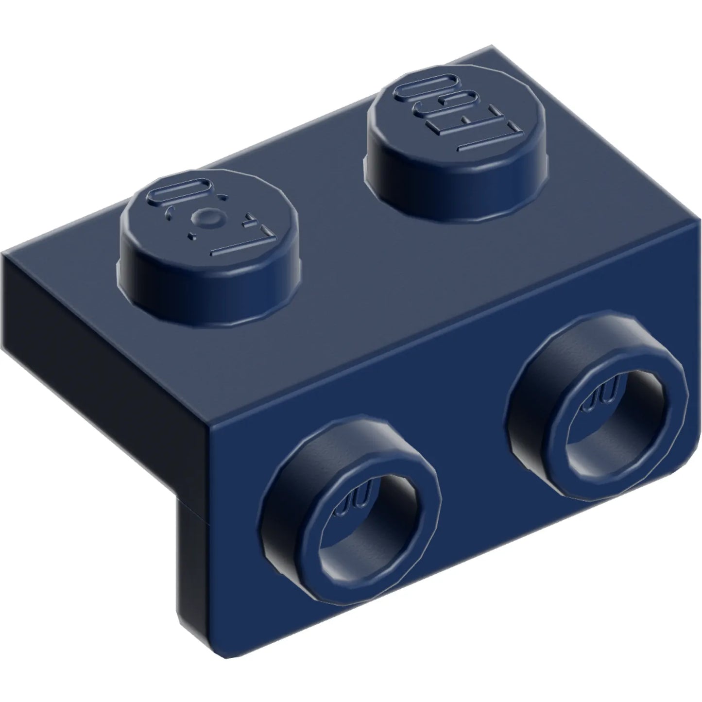 Part 99781 - Bracket 1 x 2 - 1 x 2