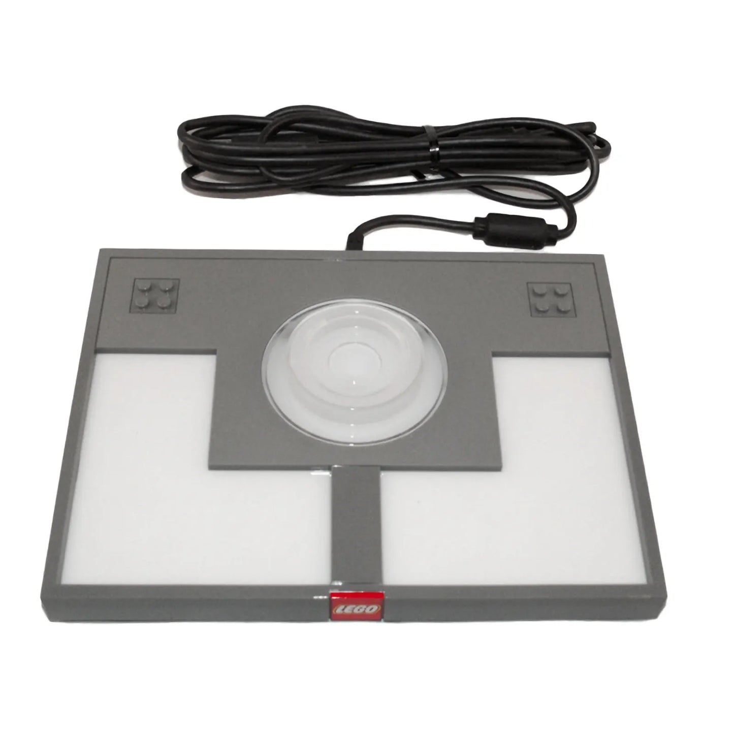 Gear dimpad360 - Dimensions Toy Pad - Microsoft Xbox 360