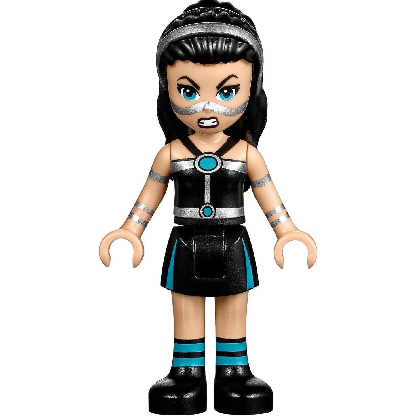 Minifig shg009 - Lashina