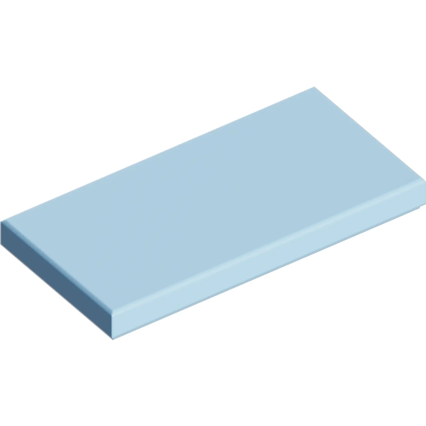 Part 87079 - Tile 2 x 4