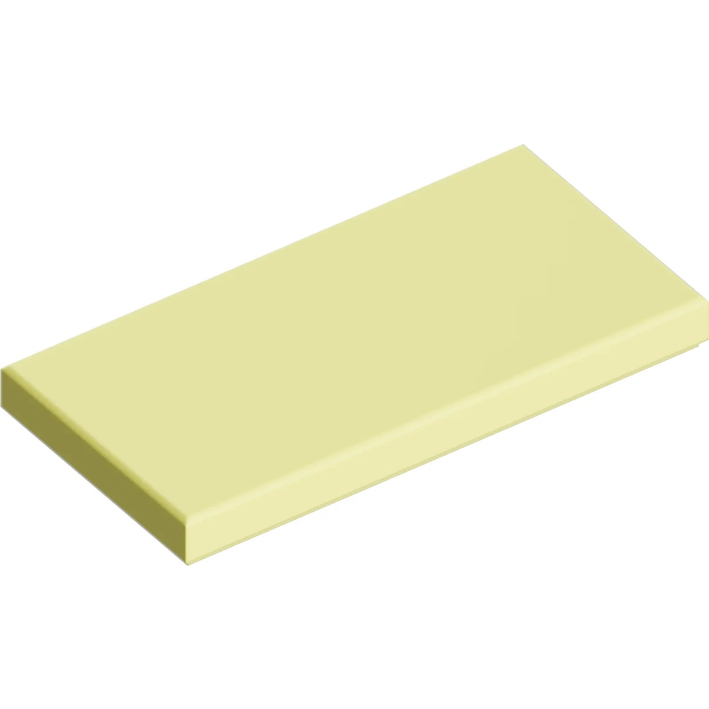 Part 87079 - Tile 2 x 4