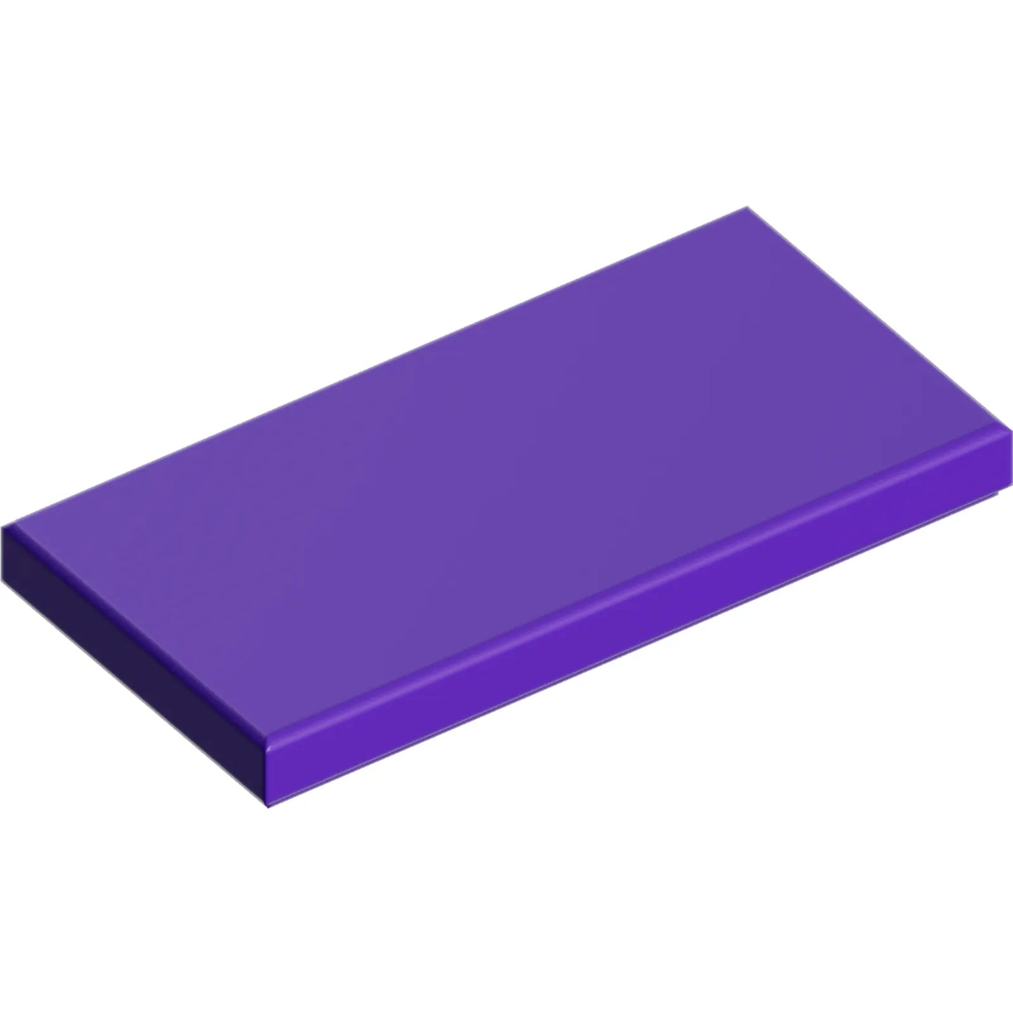 Part 87079 - Tile 2 x 4