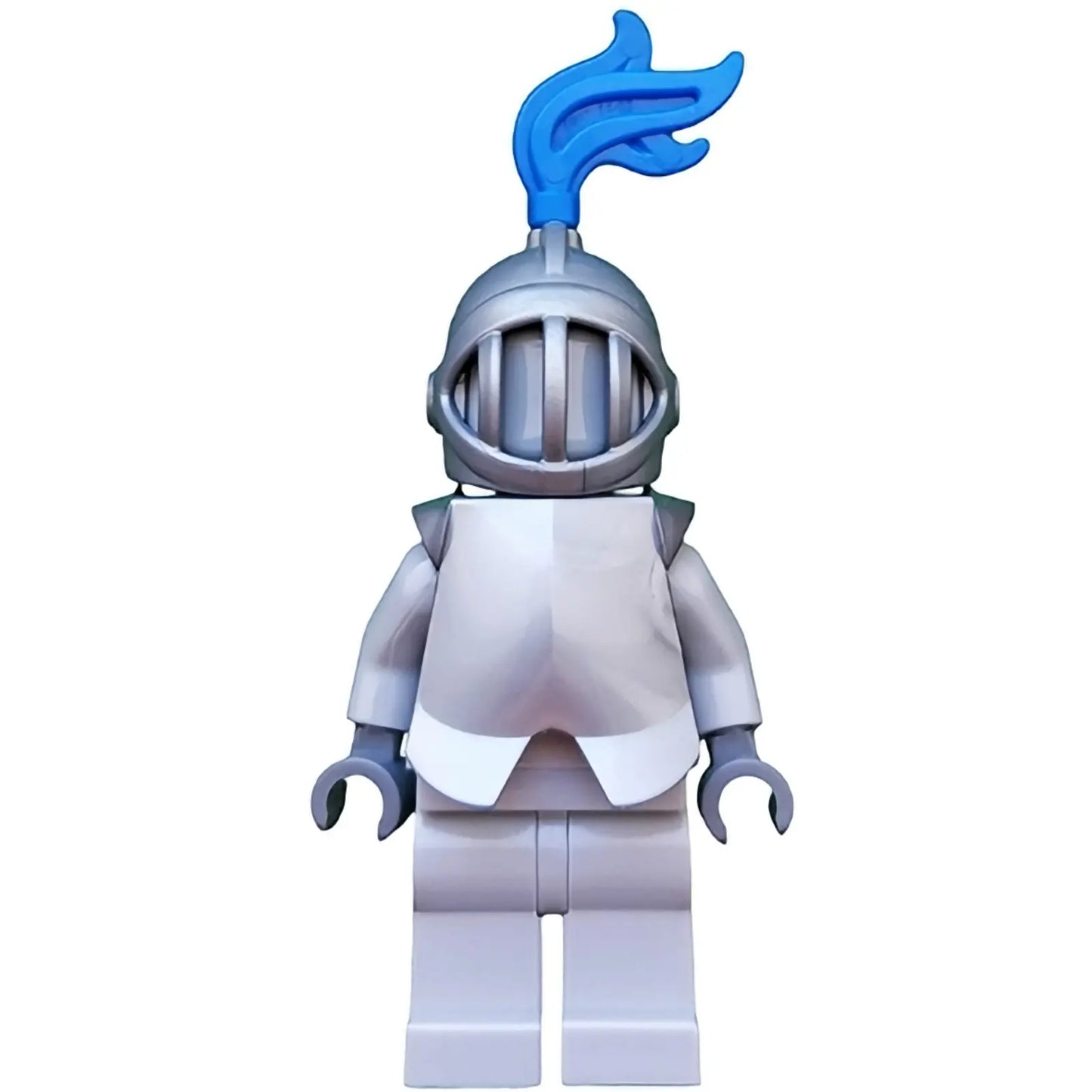 Minifig Dis023