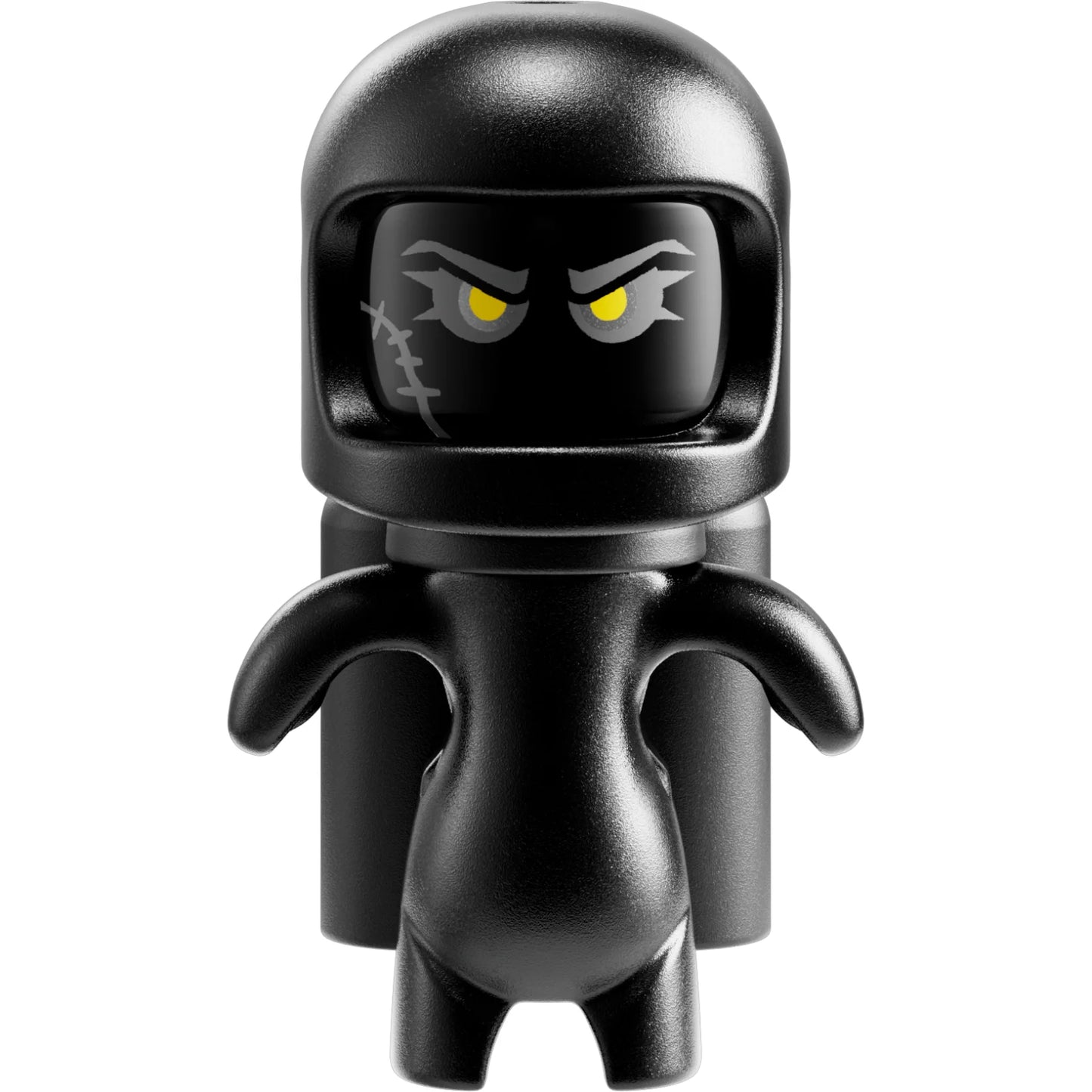 Minifig drm023 - Denny