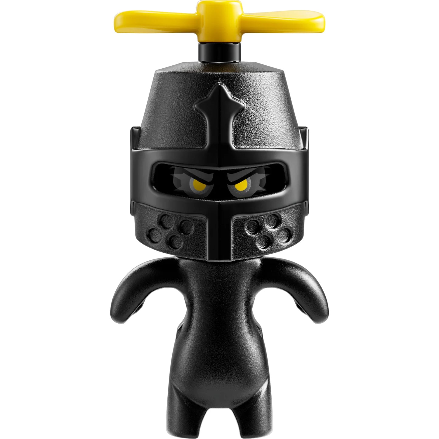 Minifig drm025 - Flight Knight
