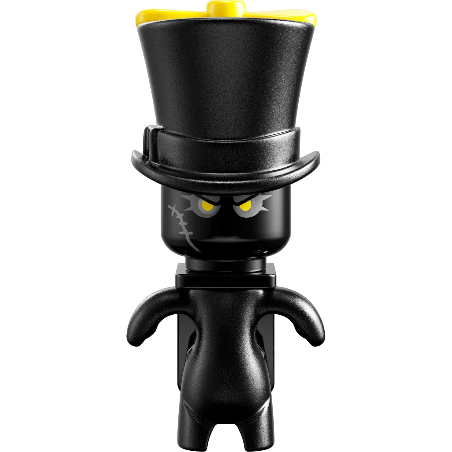 Minifig drm026 - Propper Chopper