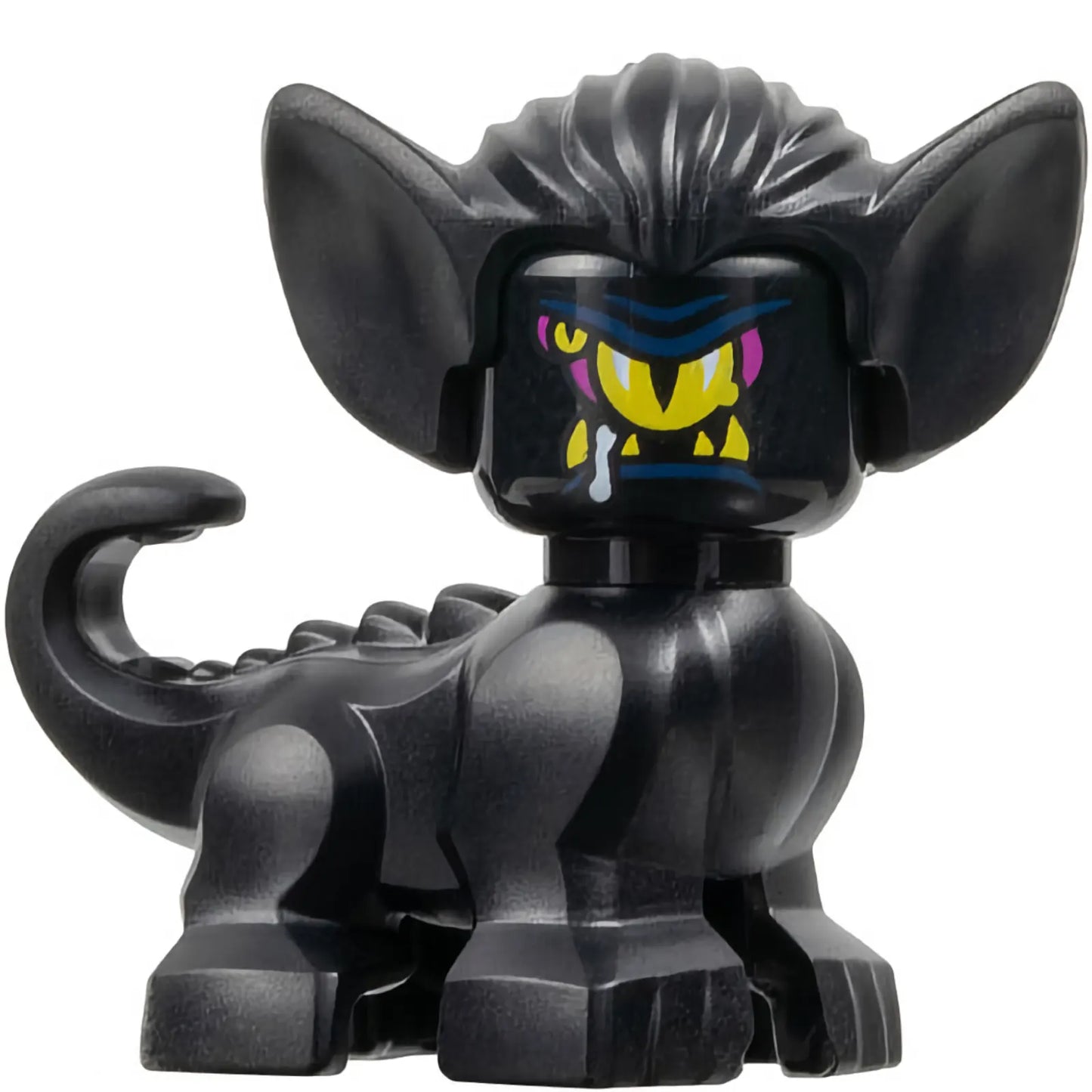 Minifig drm036 - Sneak