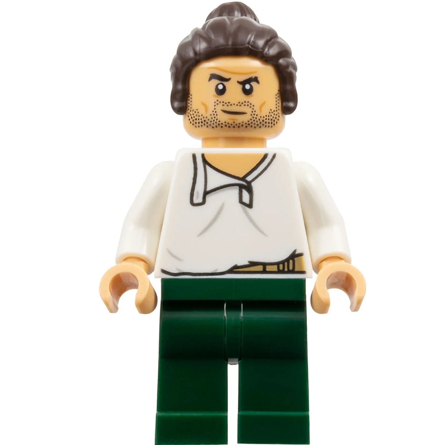 Minifig dun003 - Duncan Idaho