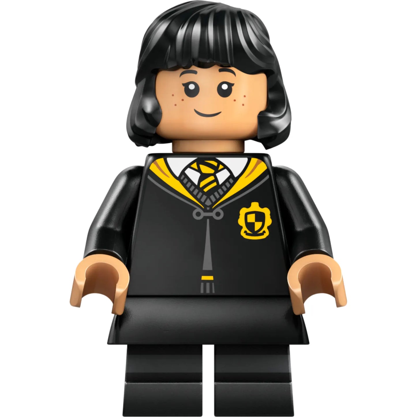 Minifig hp490 - Leanne