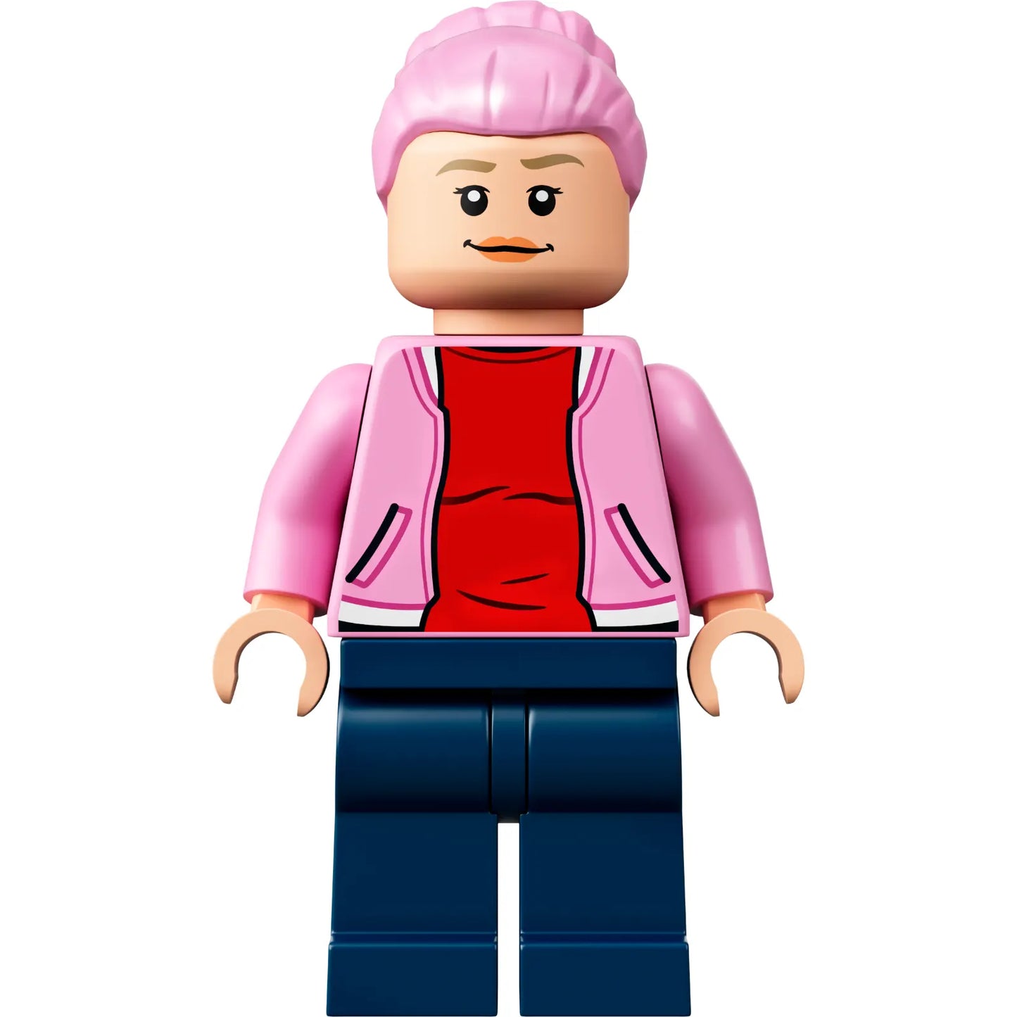 Minifig jw069 - Brooklynn