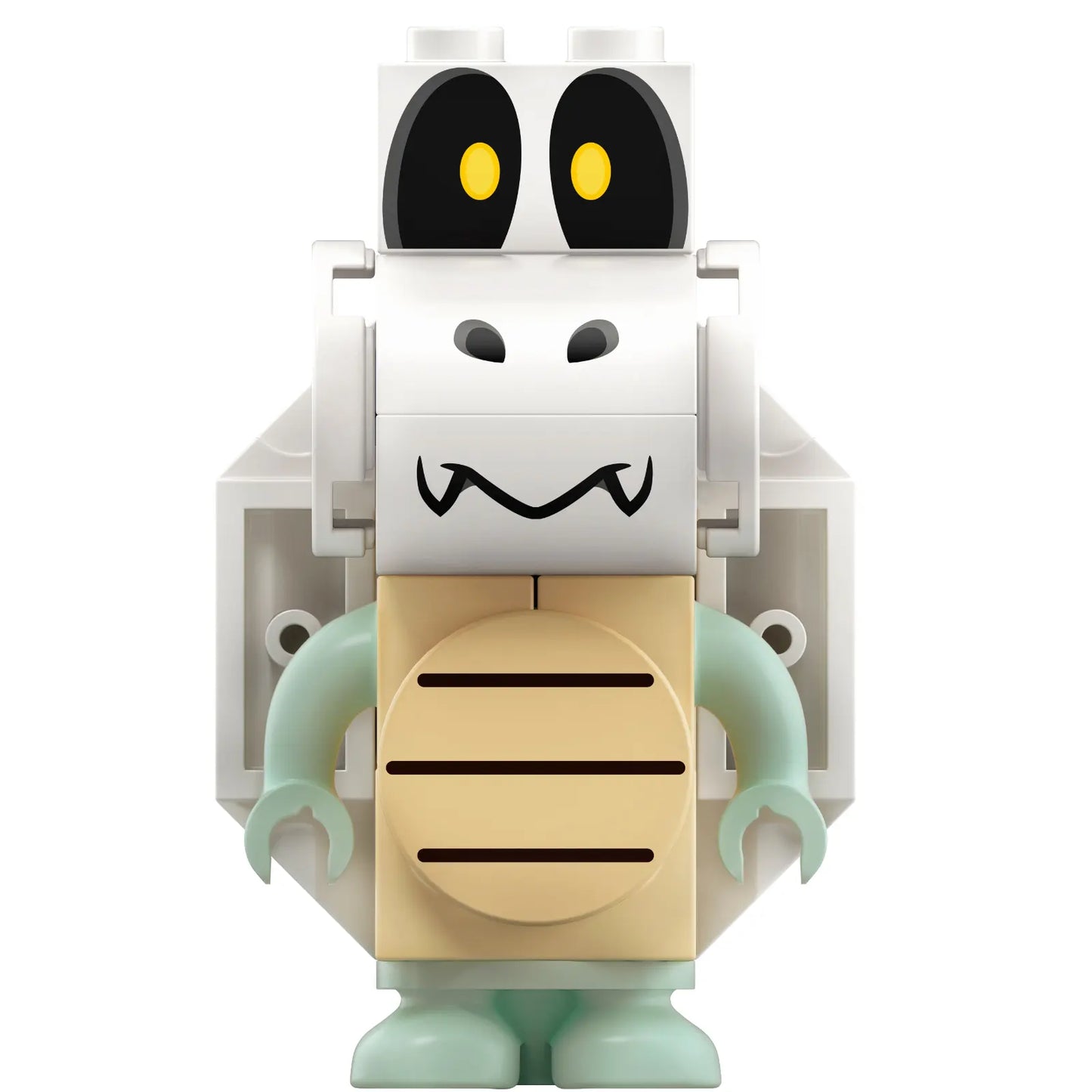 Minifig mar0004 - Dry Bones