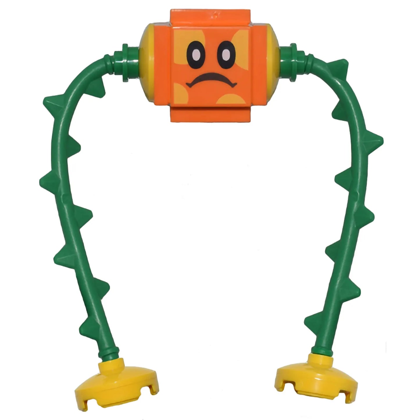 Minifig mar0057 - Bramball