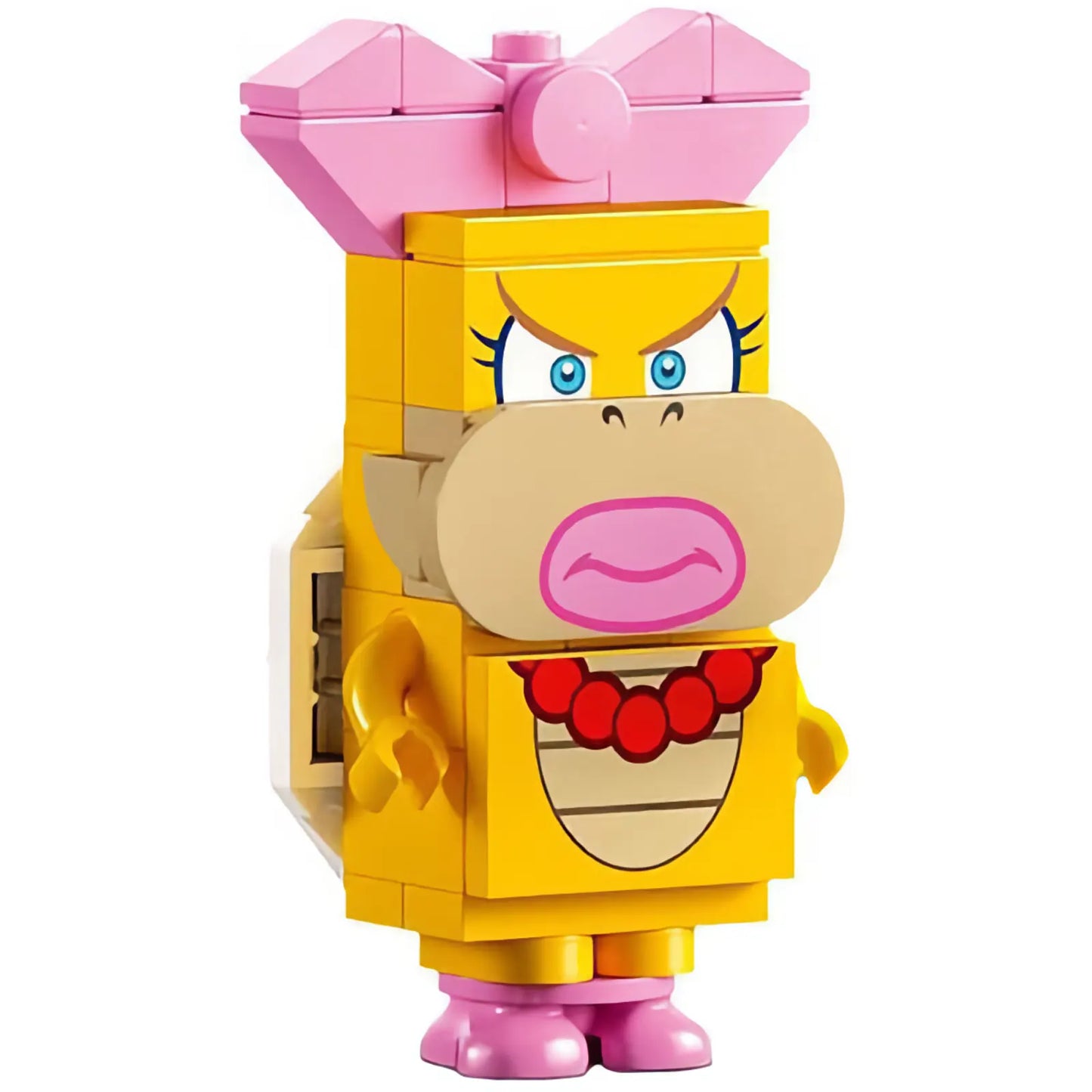 Minifig mar0146 - Wendy