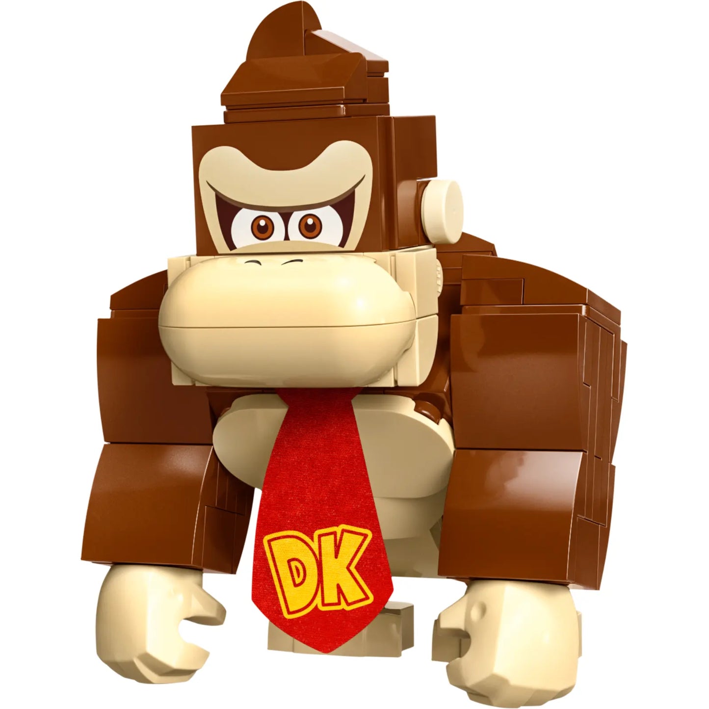 Minifig mar0163 - Donkey Kong