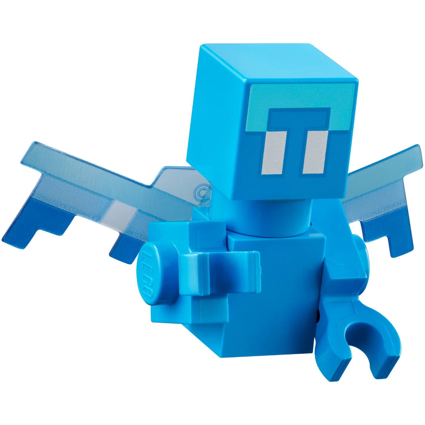 Minifig min145 - Allay