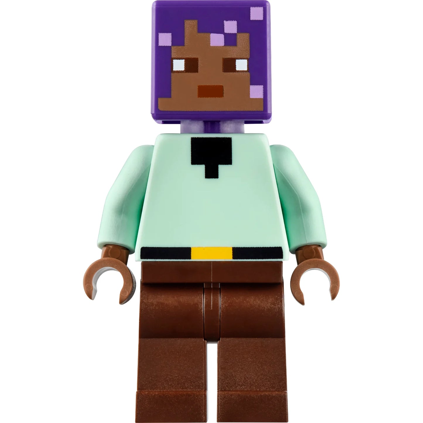 Minifig min159 - Efe