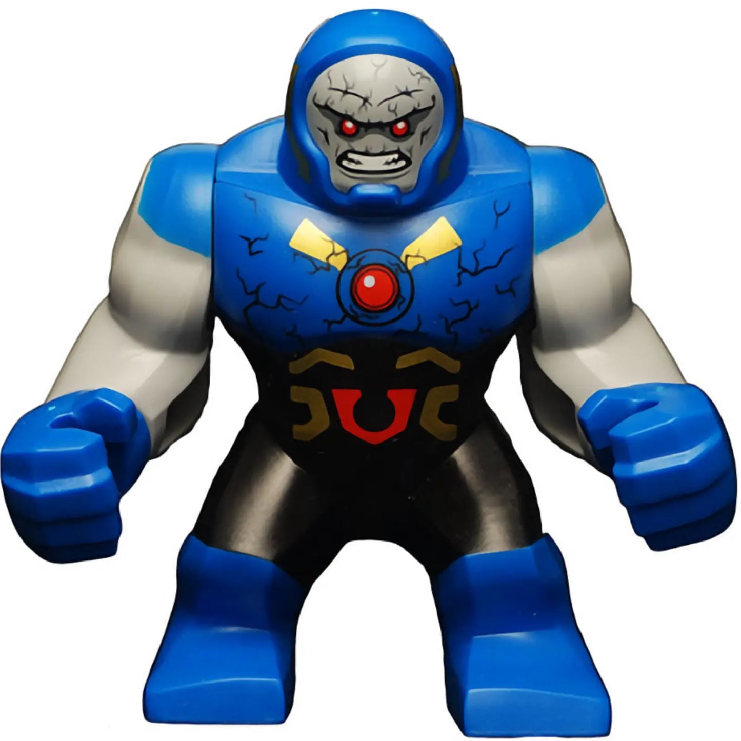 Minifigur sh0152 - Darkseid