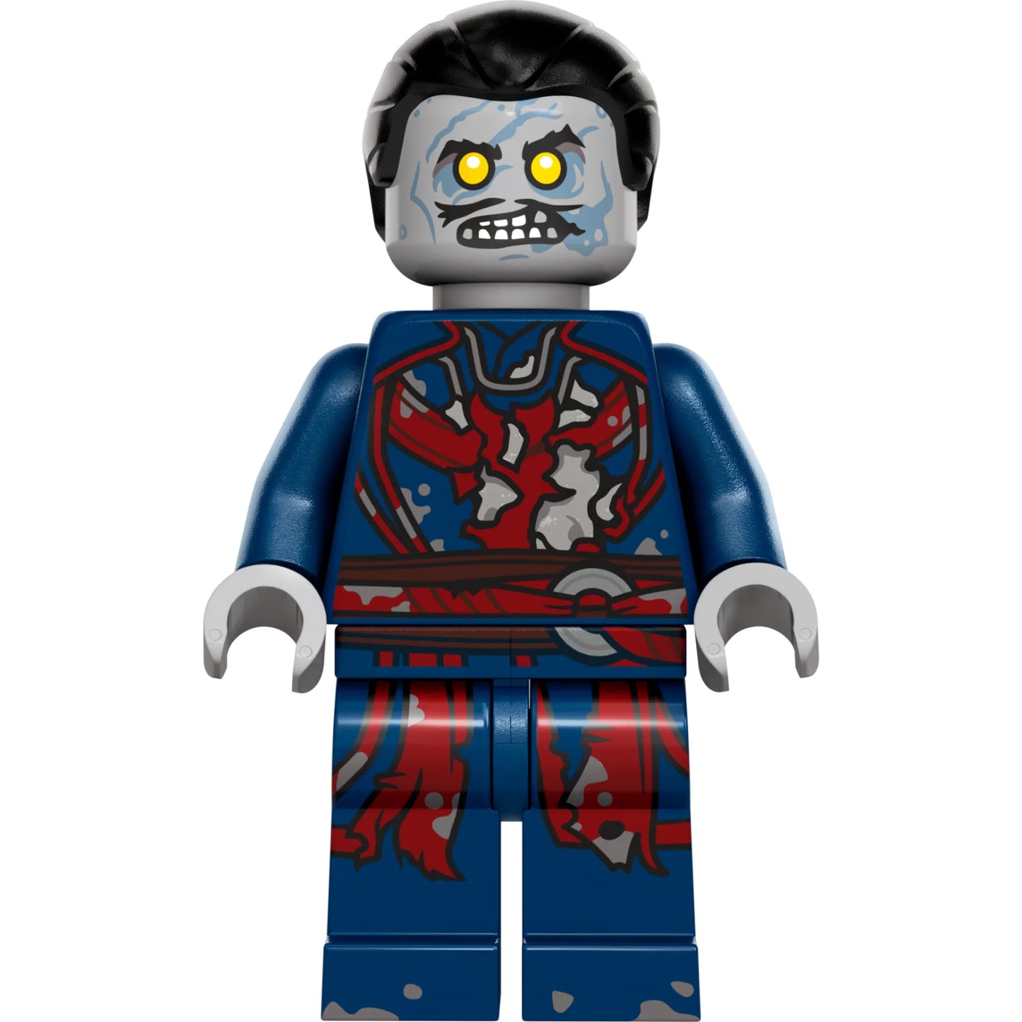Minifig sh0833 - Dead Strange