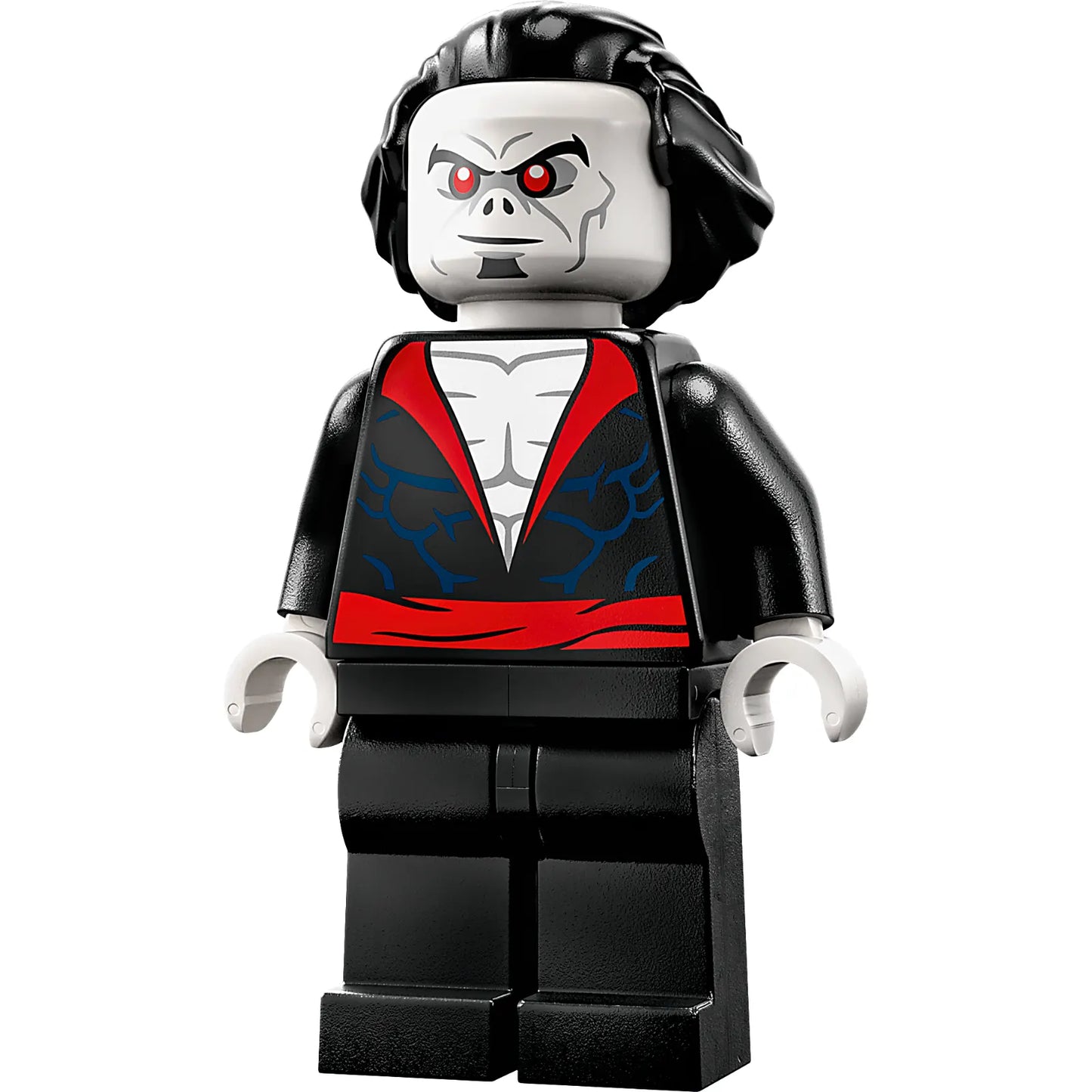 Minifig sh0856 - Morbius