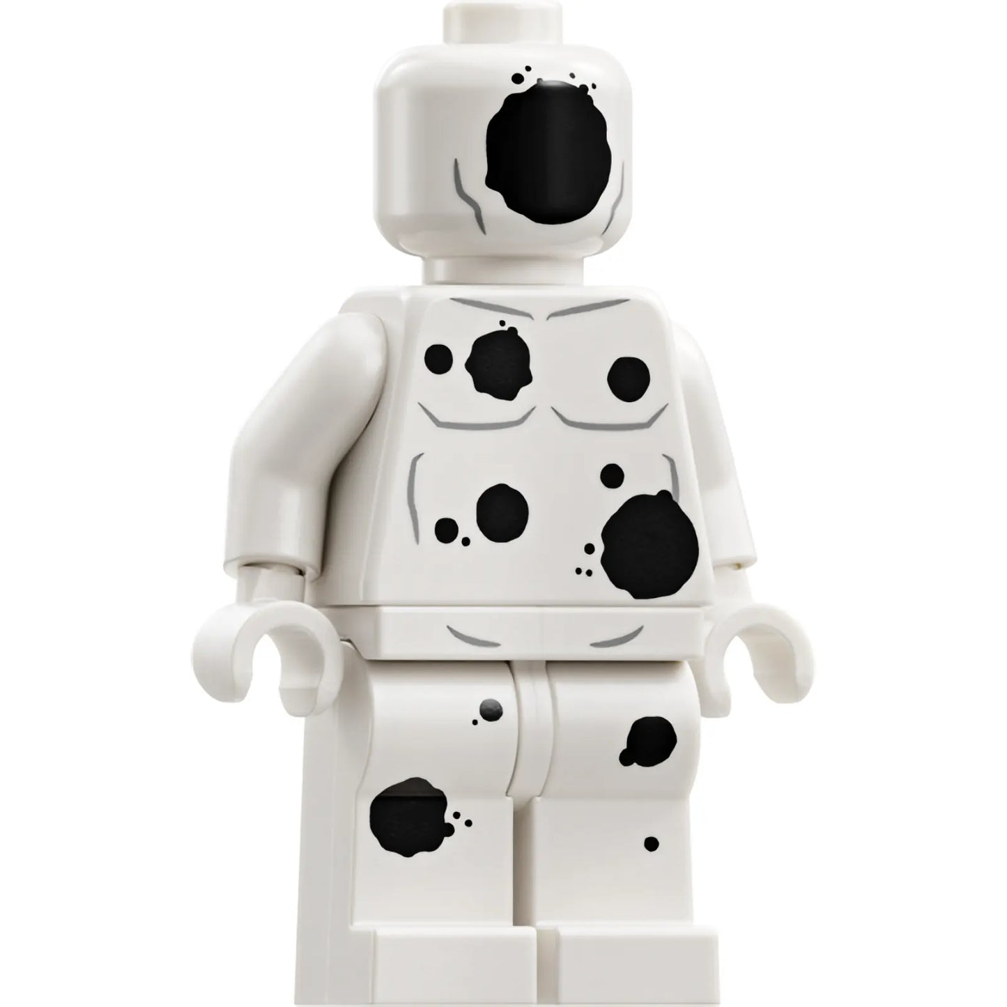 Minifig sh1032 - The Spot (76311)