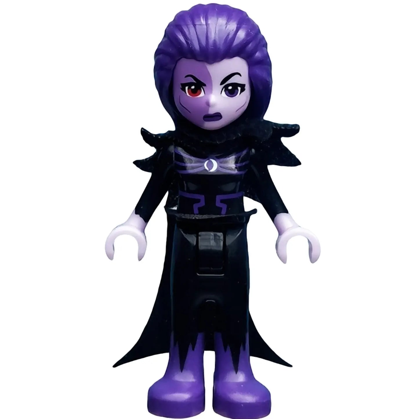 Minifig shg016 - Eclipso
