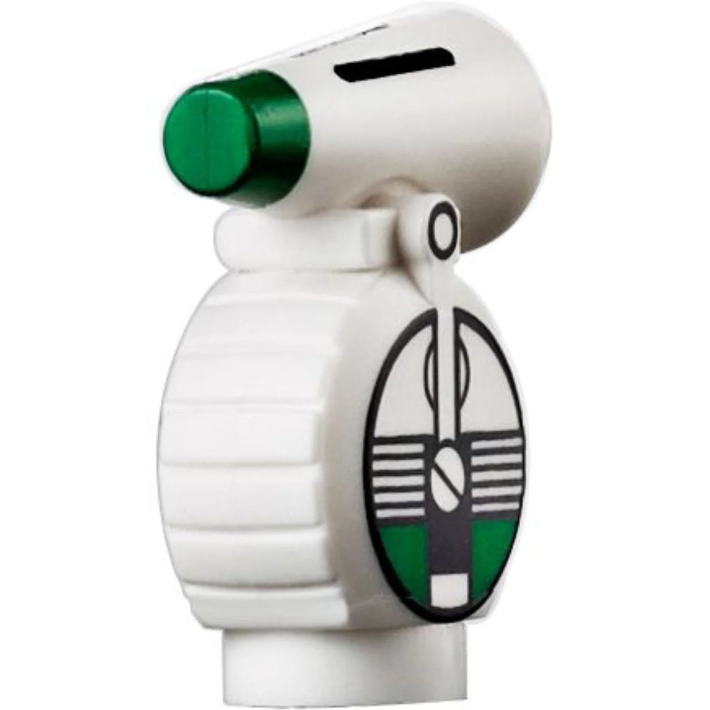 Minifig sw1051 - D-O