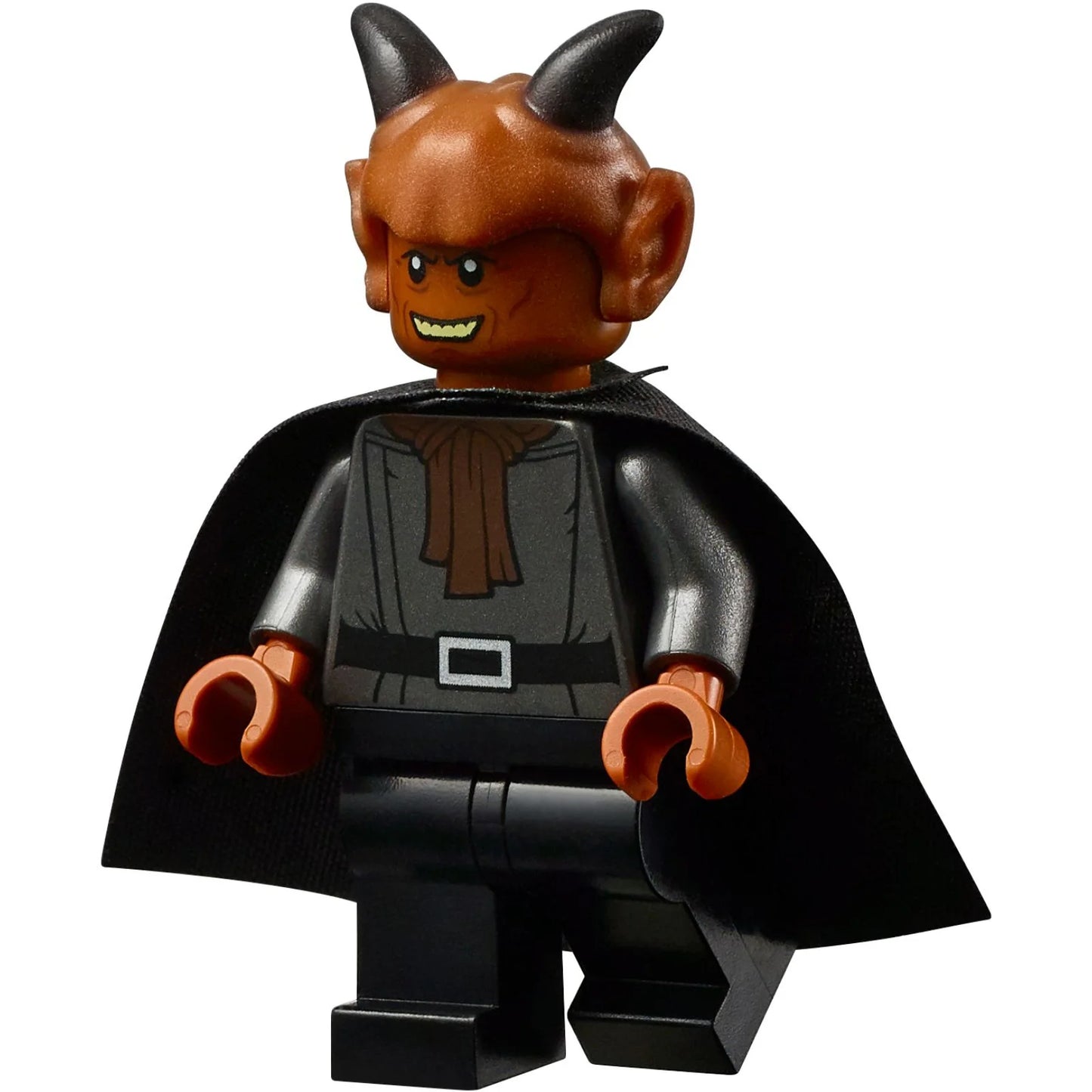Minifig sw1126 - Labria (Kardue'sai'Malloc)