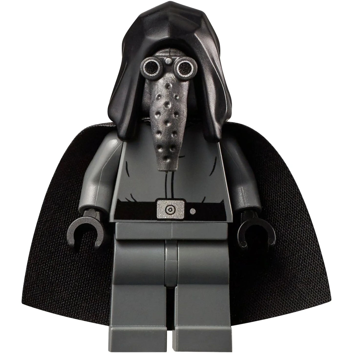 Minifig sw1127 - Garindan