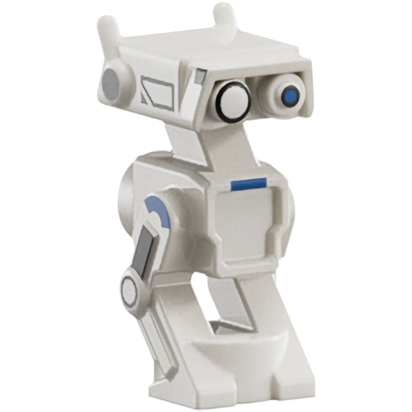 Minifig sw1211 - BD-72
