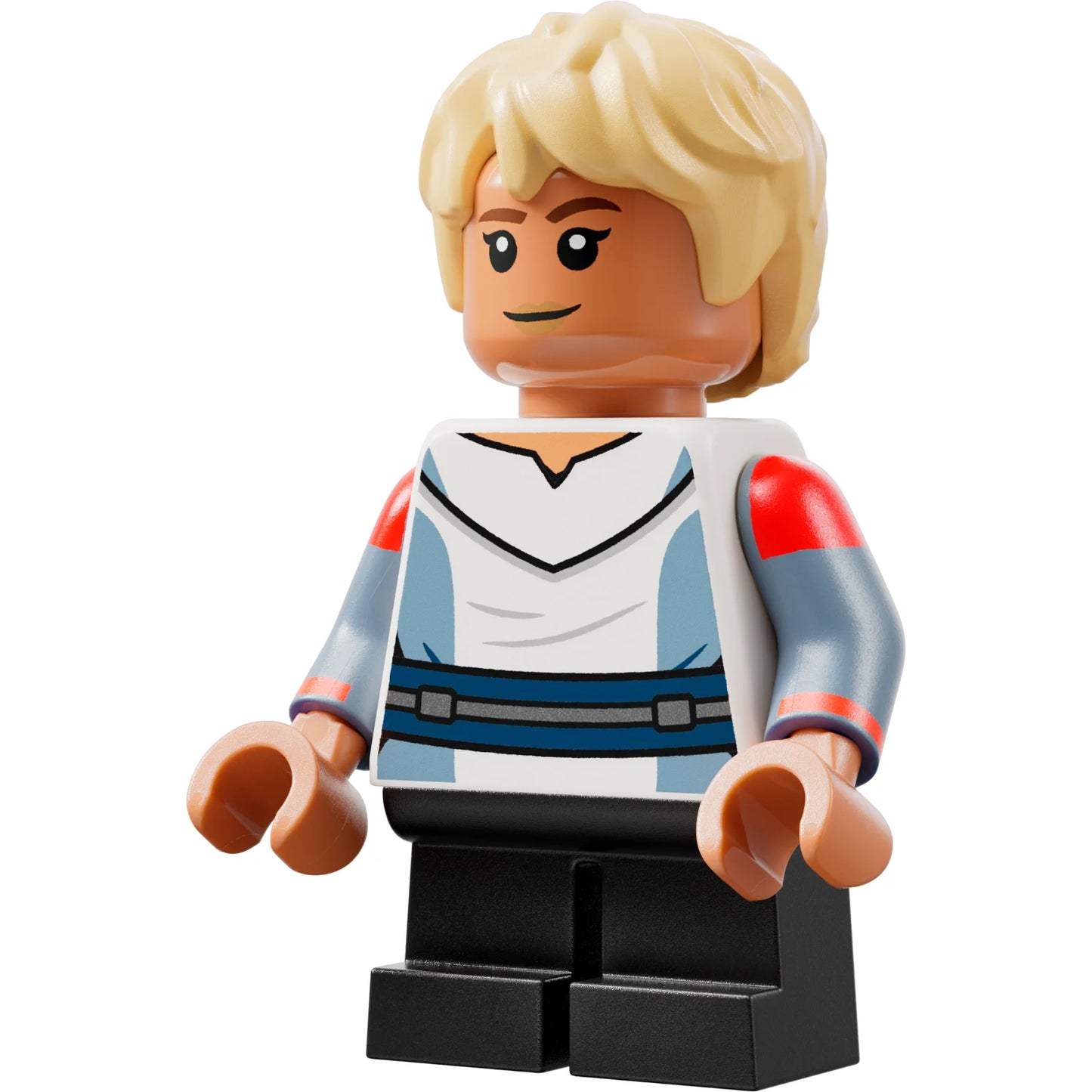 Minifig sw1214 - Omega