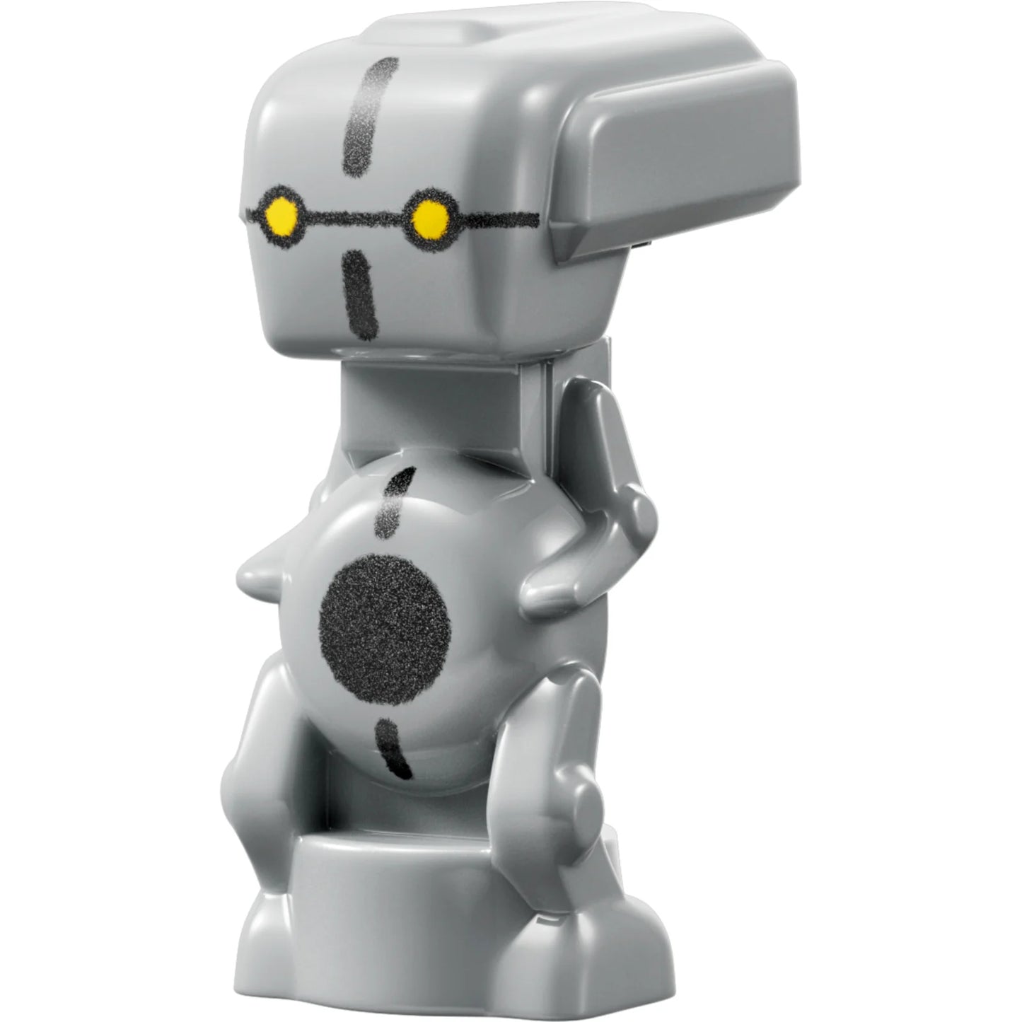 Minifig sw1215 - Todo 360