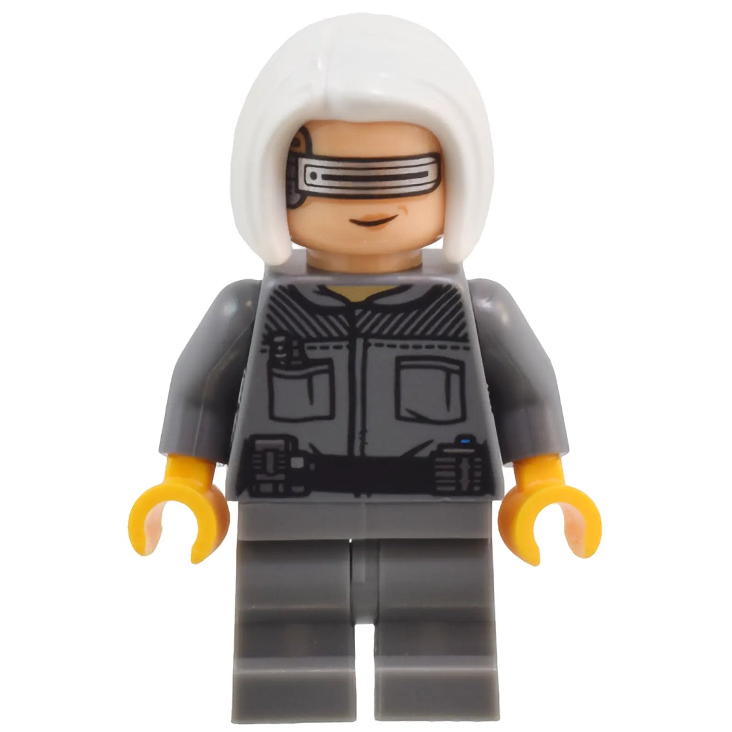 Minifig sw1352 - KB