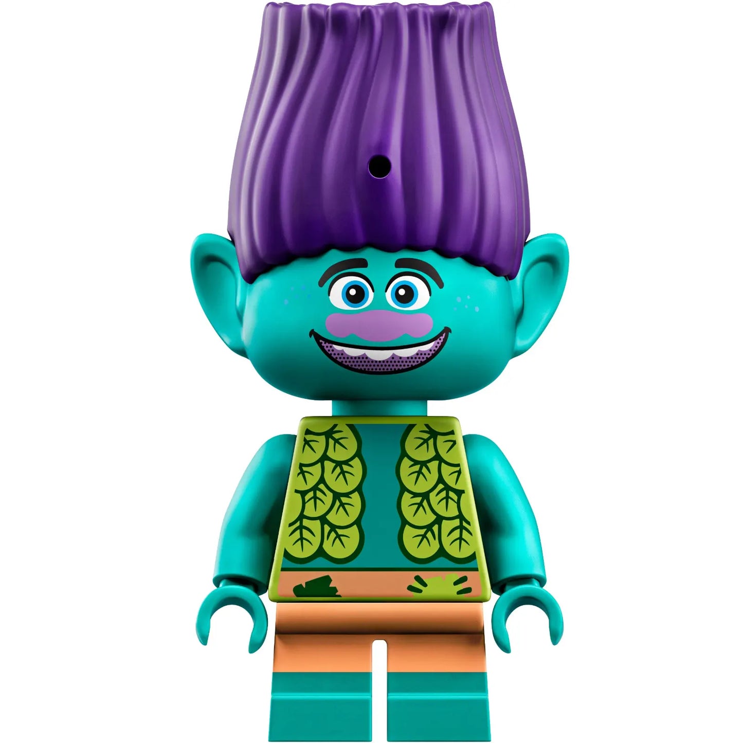 Minifig twt014 - Branch