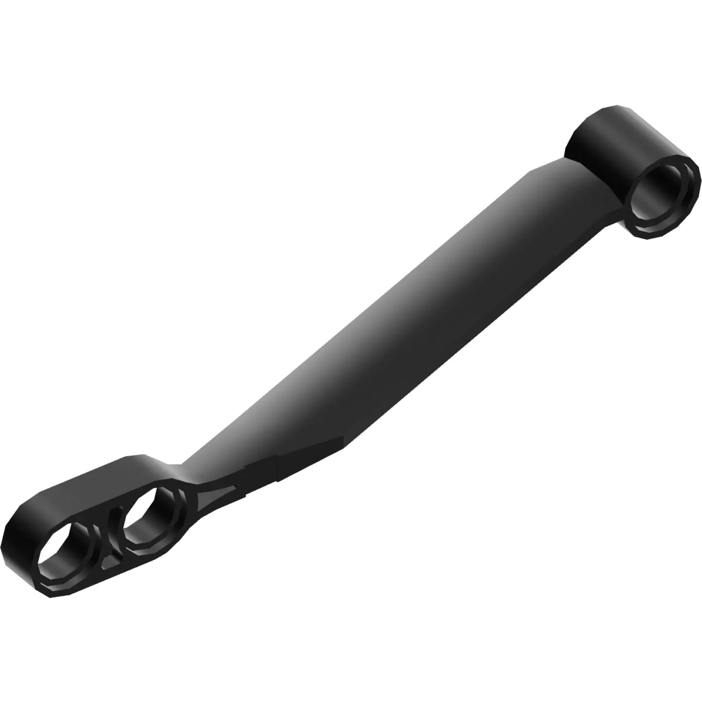 Part x136 - Technic Wishbone Suspension Arm